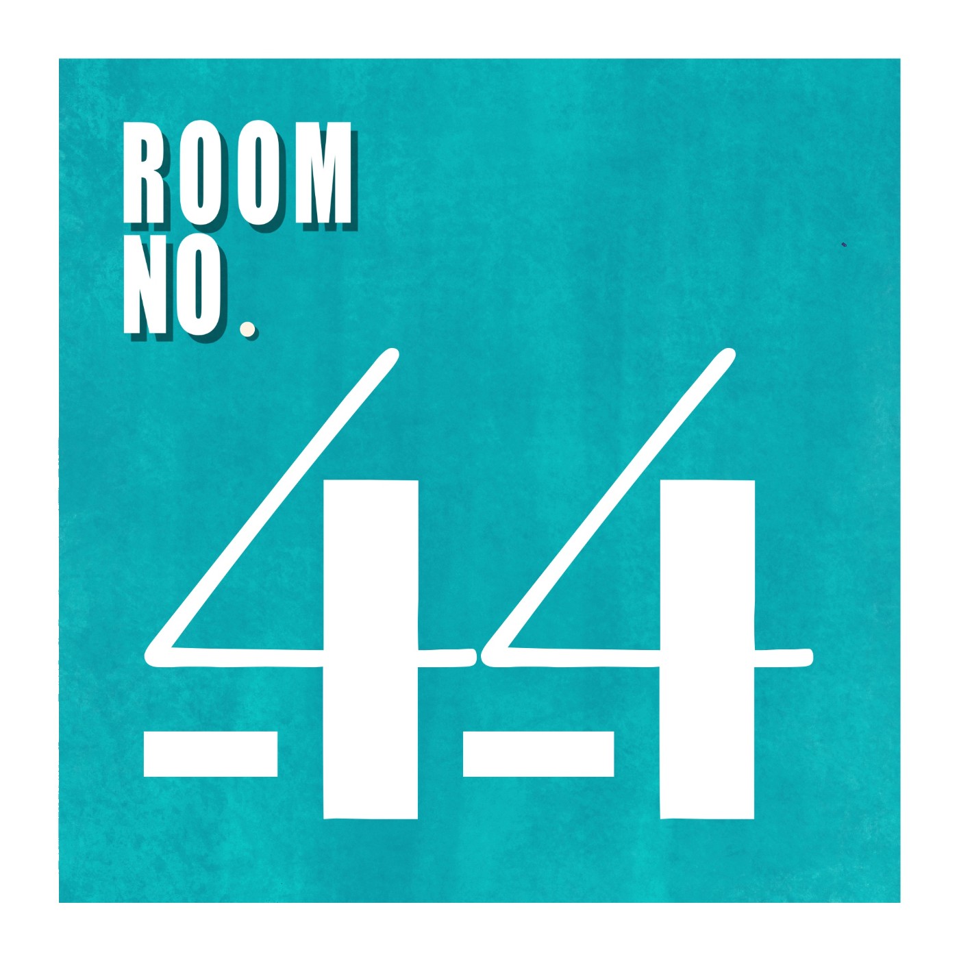 Room.44｜😱驚?!北漂台北後與家鄉的差異性。feat.室友