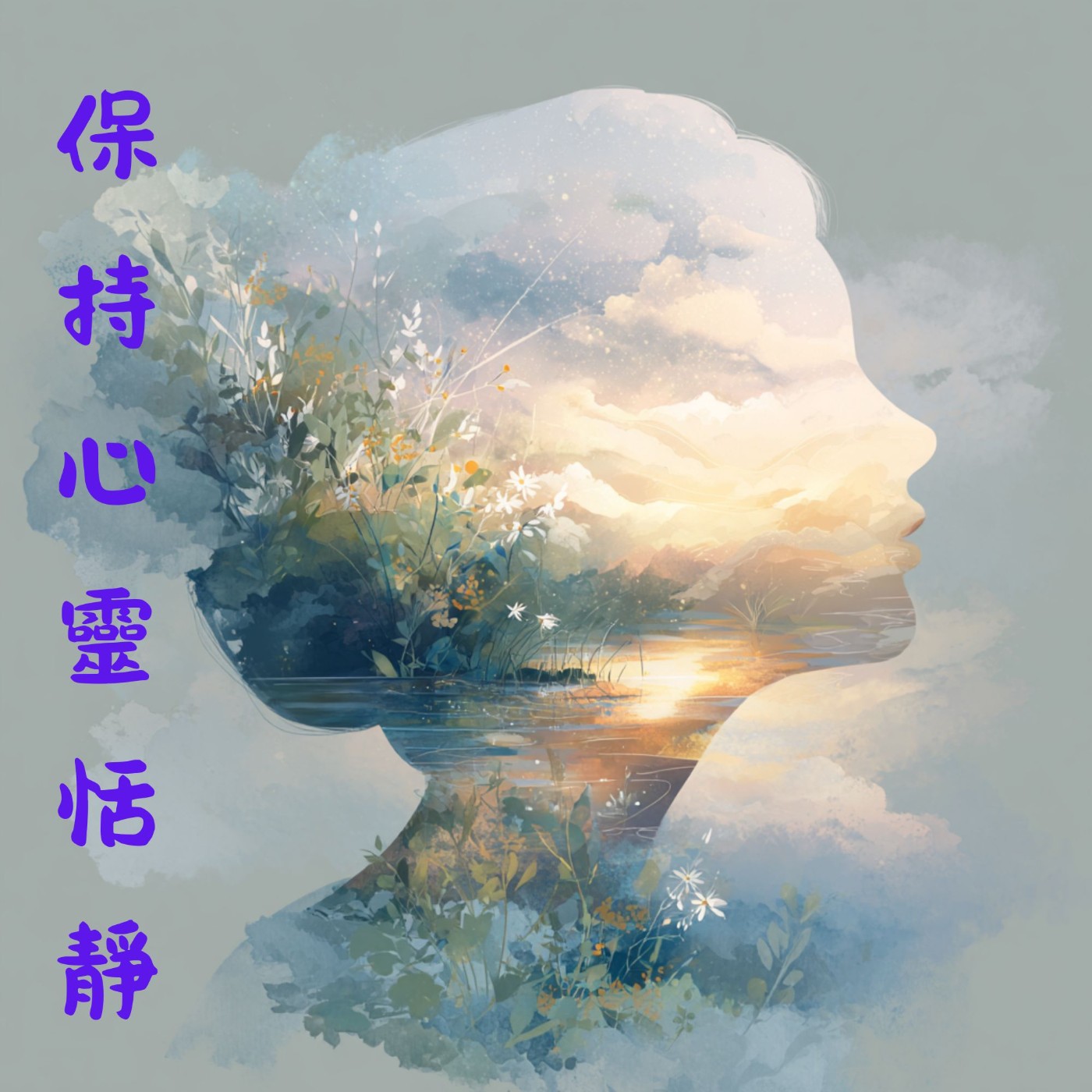 EP003 保持心靈恬靜：宮廷王子家教芬乃倫的教導 episode artwork