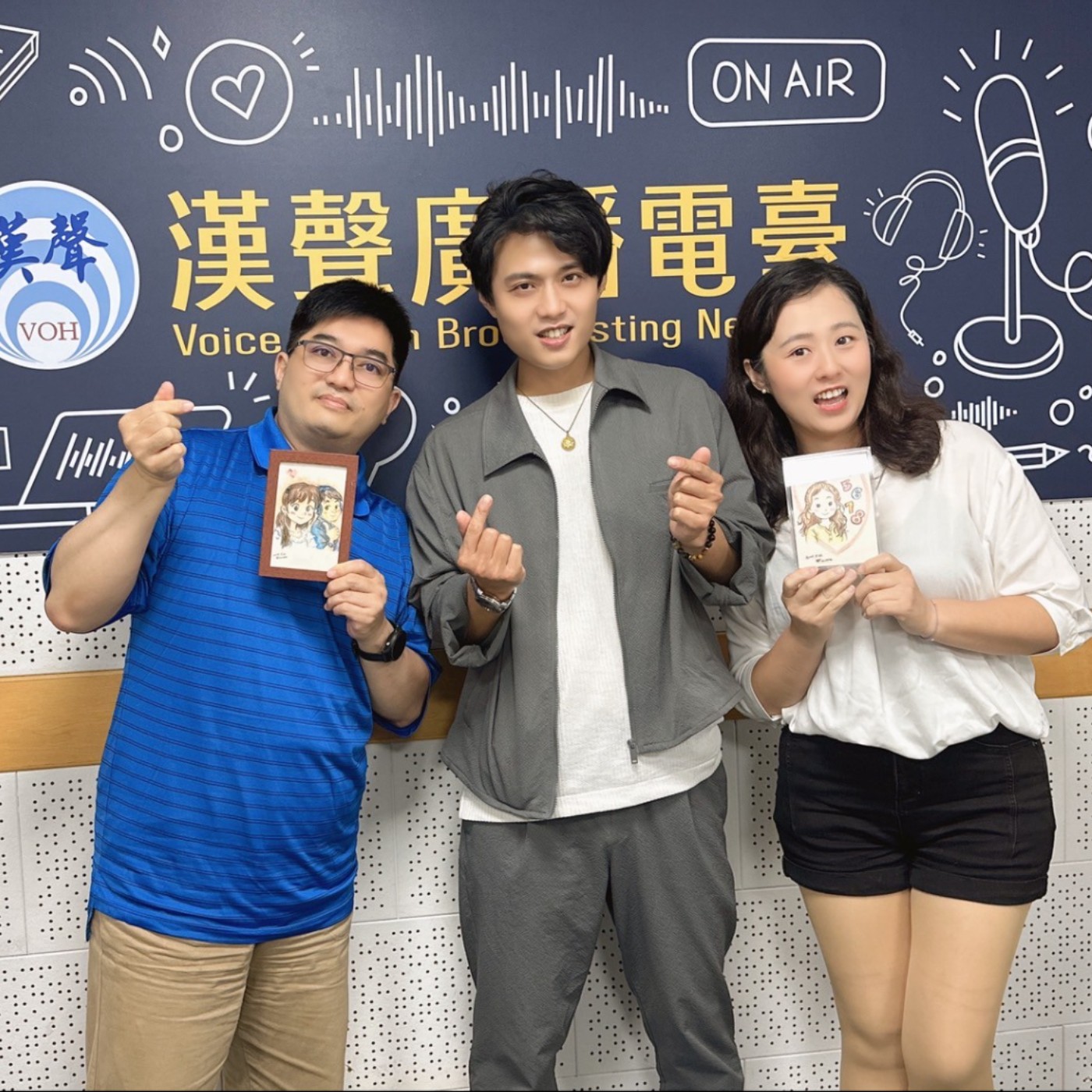 Ella老師的5678