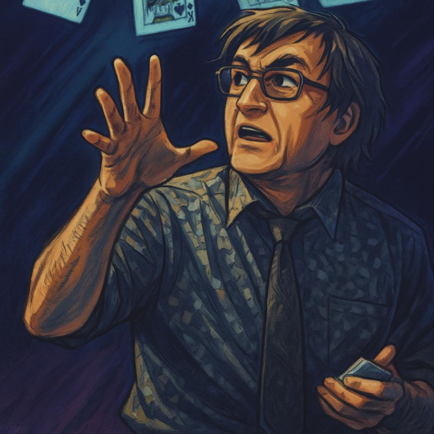 核聚變 de kkkkken