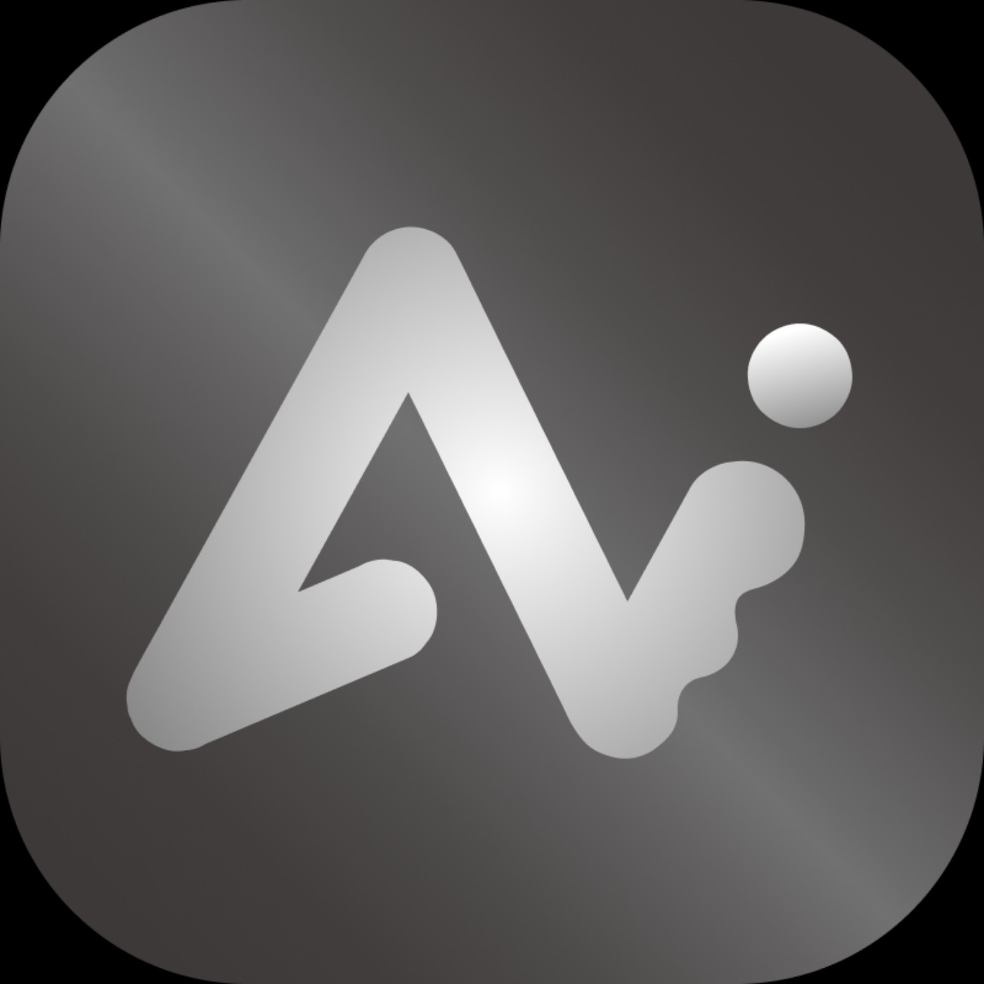 AI 時代怎麼不被腦袋拖累？習慣 × 思考力一次聊清楚