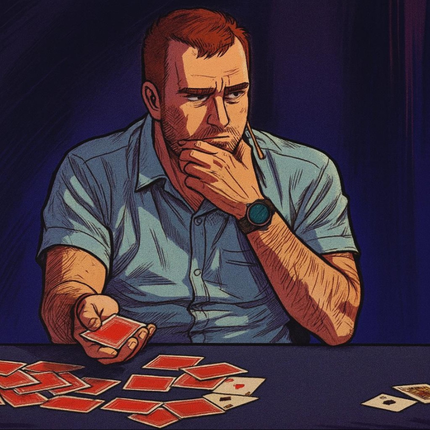 核聚變 de kkkkken