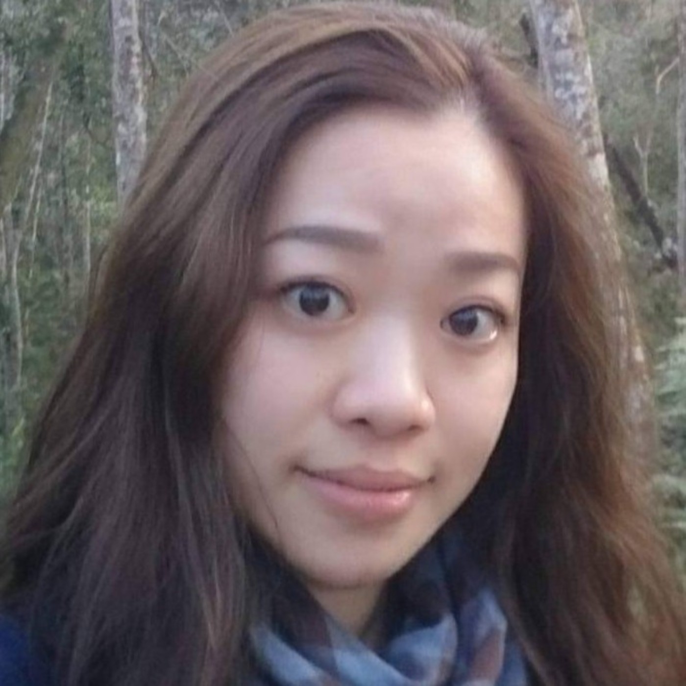 EP42-林靜怡老師在蘭陽舞蹈團學舞與演出的歲月,哪個時至今難忘?擔任15年的舞蹈老師,帶領學生創作、比賽、演出,最常面對的挑戰是什麼?轉向社區與長輩的延緩失能課程,是什麼契機開始這樣的轉變?最重視的核心理念是什麼?介紹「健康快樂生活協會」的宗旨和活動,都做哪些推廣工作?即將舉辦的“蘭陽60”演出有什麼特別的亮點?如何看待蘭陽舞蹈團這60年的意義? EP42-林靜怡老師在蘭陽舞蹈團學舞與演出的歲月,哪個時至今難忘?擔任15年的舞蹈老師,帶領學生創作、比賽、演出,最常面對的挑戰是什麼?轉向社區與長輩的延緩失能課程,是什麼契機開始這樣的轉變?最重視的核心理念是什麼?介紹「健康快樂生活協會」的宗旨和活動,都做哪些推廣工作?即將舉辦的“蘭陽60”演出有什麼特別的亮點?如何看待蘭陽舞蹈團這60年的意義?