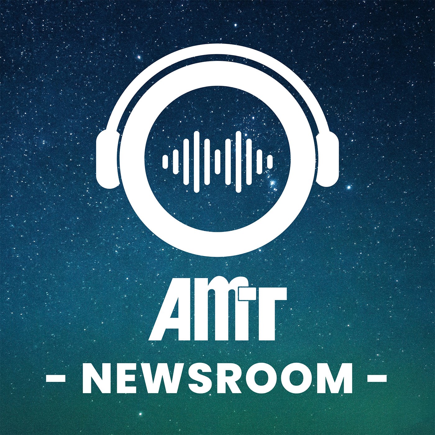 AMT Newsroom