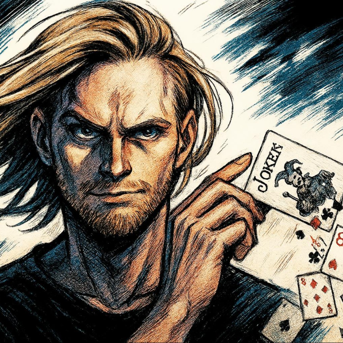 核聚變 de kkkkken