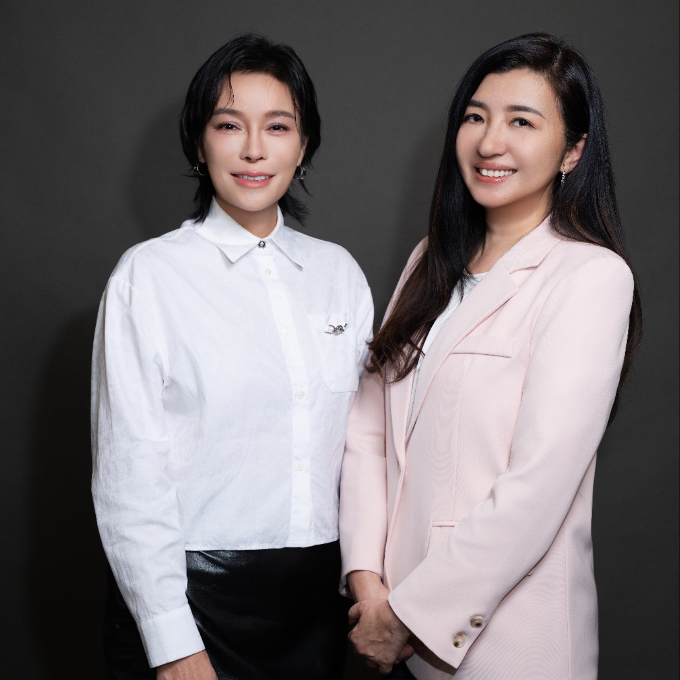 Ep.3【超搞威】為什麼台灣人那麼愛創業？ft.雪倫的隱藏版生活 episode artwork