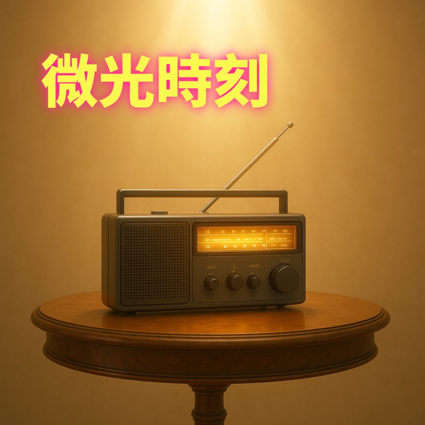 人際的法則—從『自我』到『捨己』 episode artwork