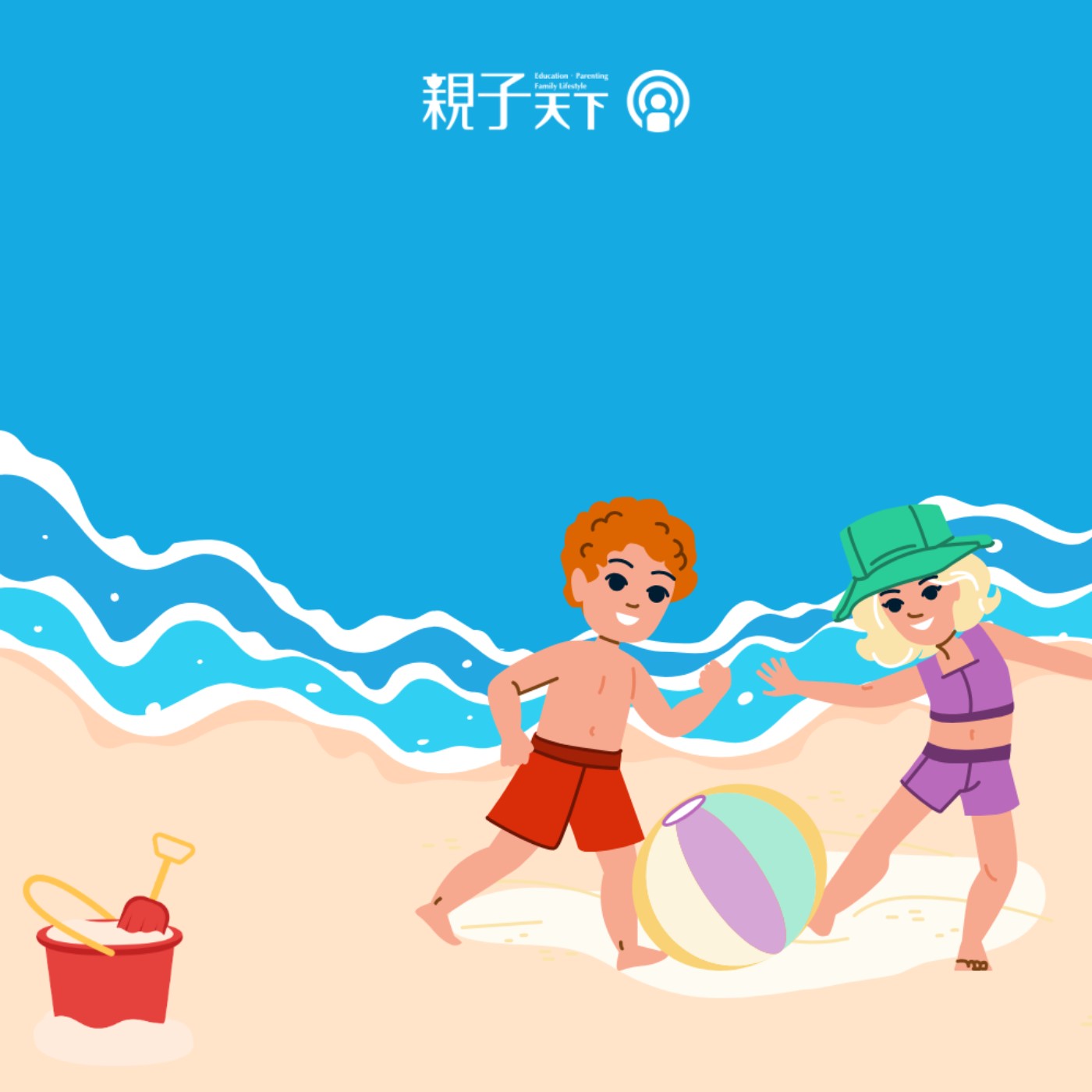 親師關鍵字EP.65｜功課寫完才能打球！坐不住的林書豪說：籃球是我的出口，也教我學會永不放棄