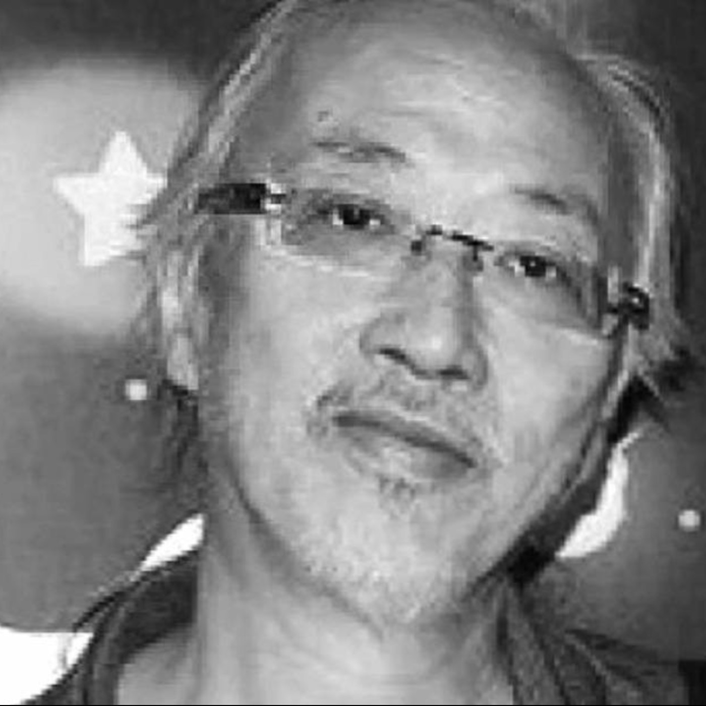 EP185 聊聊黃泰來導演的經典作品 EP185 聊聊黃泰來導演的經典作品