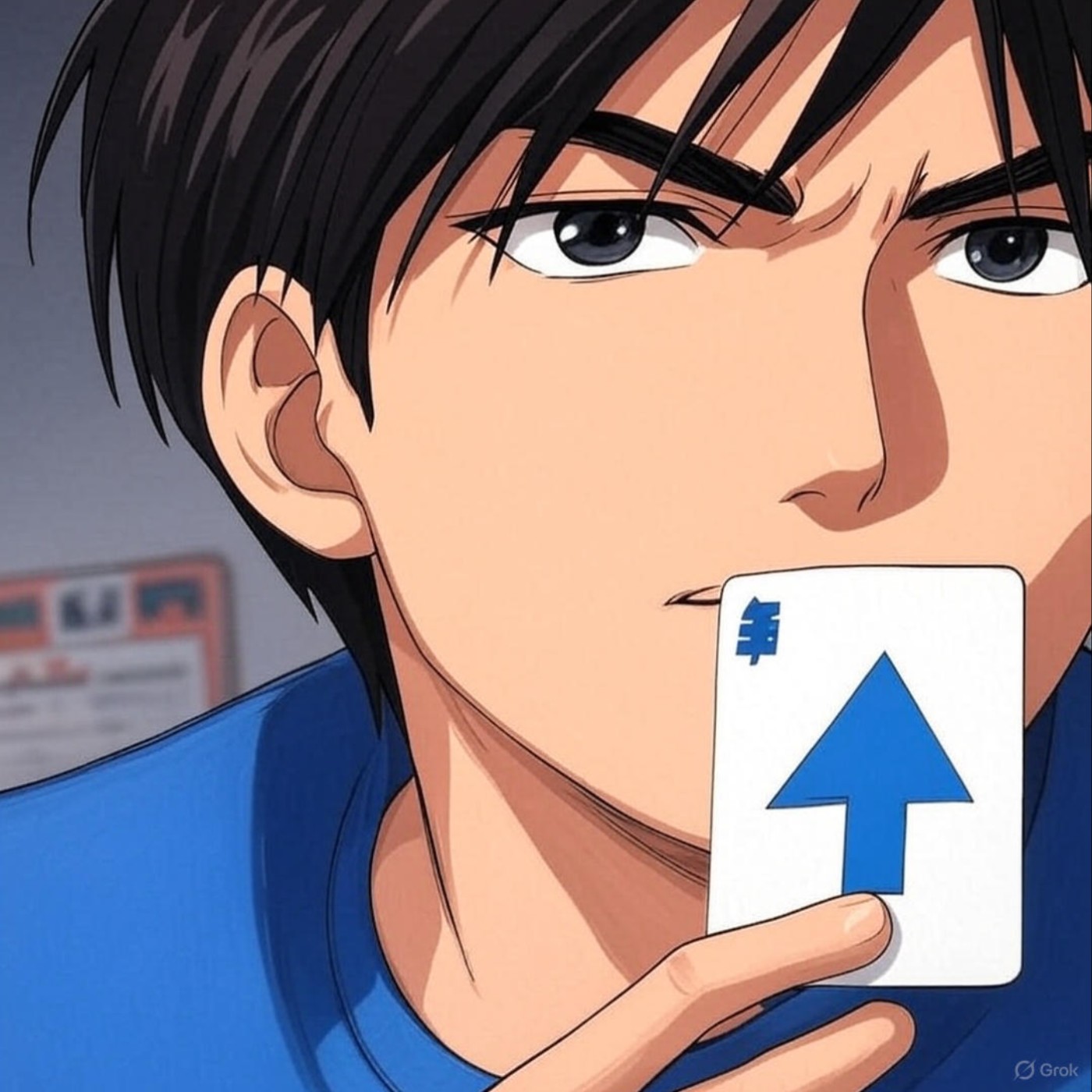 核聚變 de kkkkken