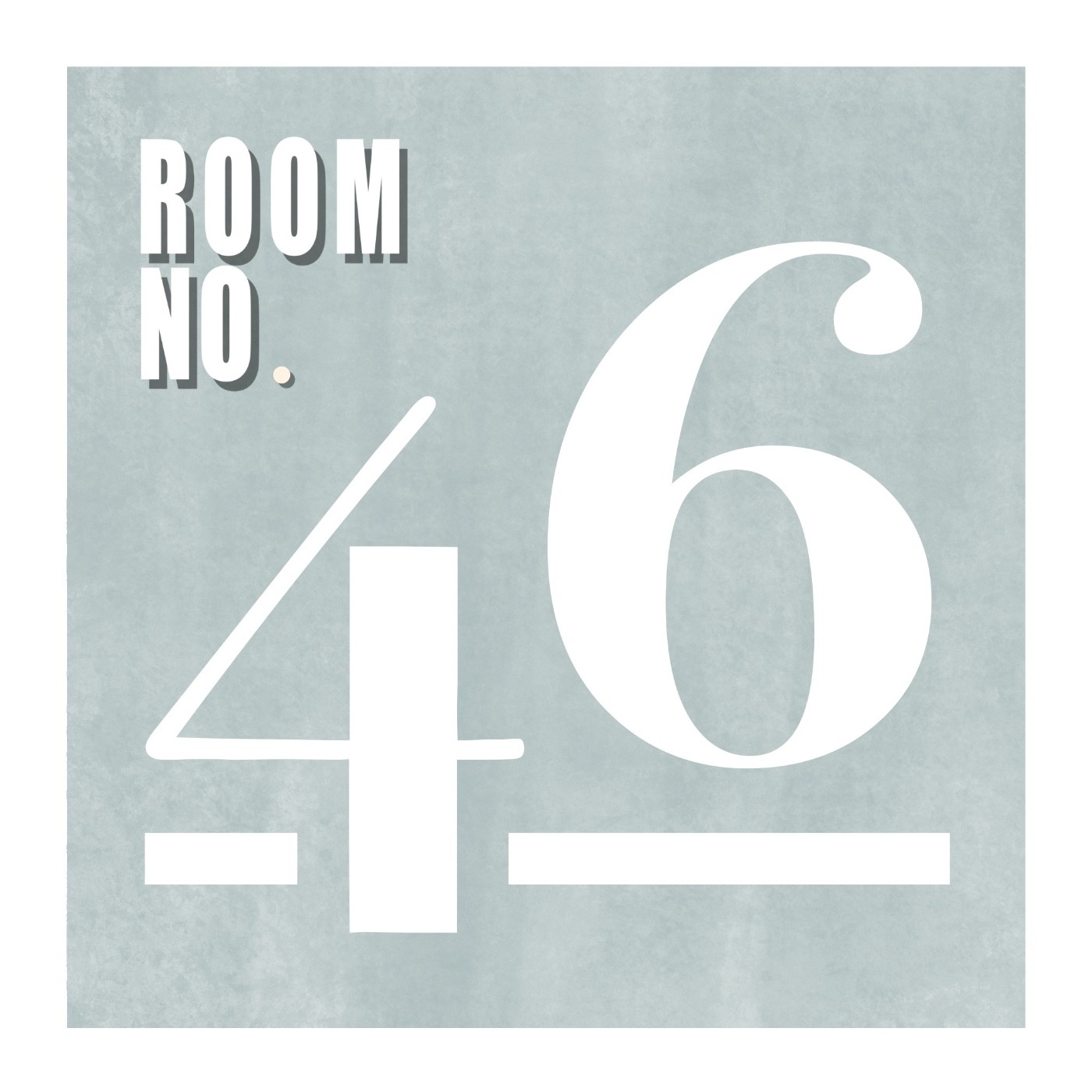 Room.46｜成為水中蛟龍？游泳初學沒有學蛙式？！