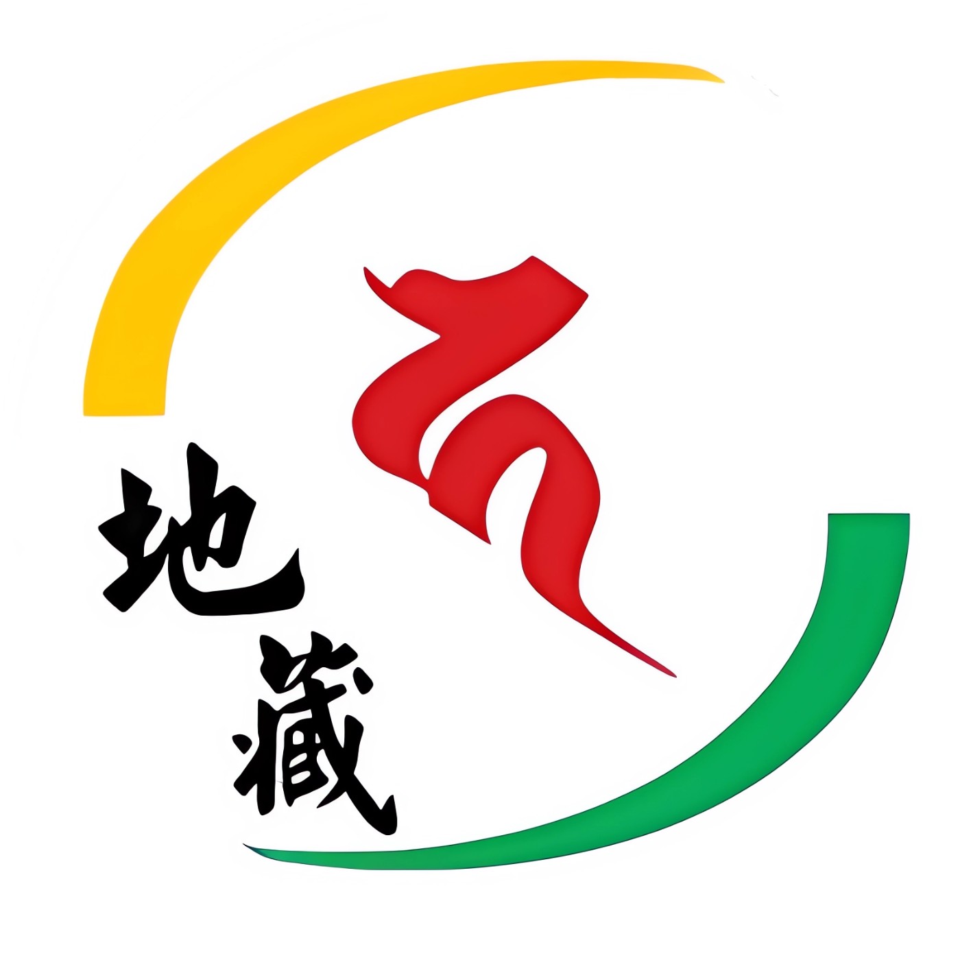 S1EP2 | 人生系列 |【不捨一人入險道】命運的轉折，於「依教奉行」中