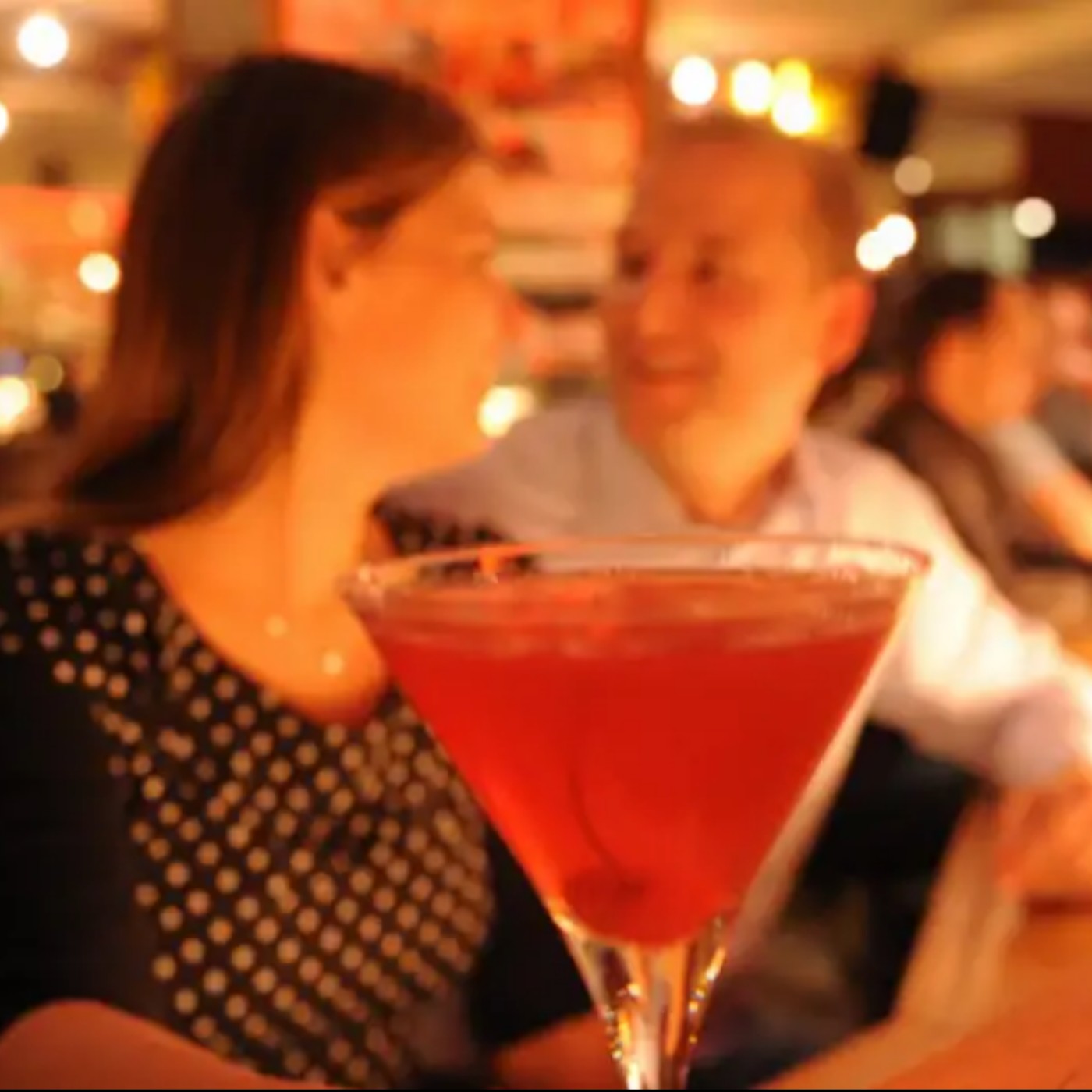 E18:【德國之聲】可以測試飲料被下藥的刺青圖案 E18:【德國之聲】可以測試飲料被下藥的刺青圖案