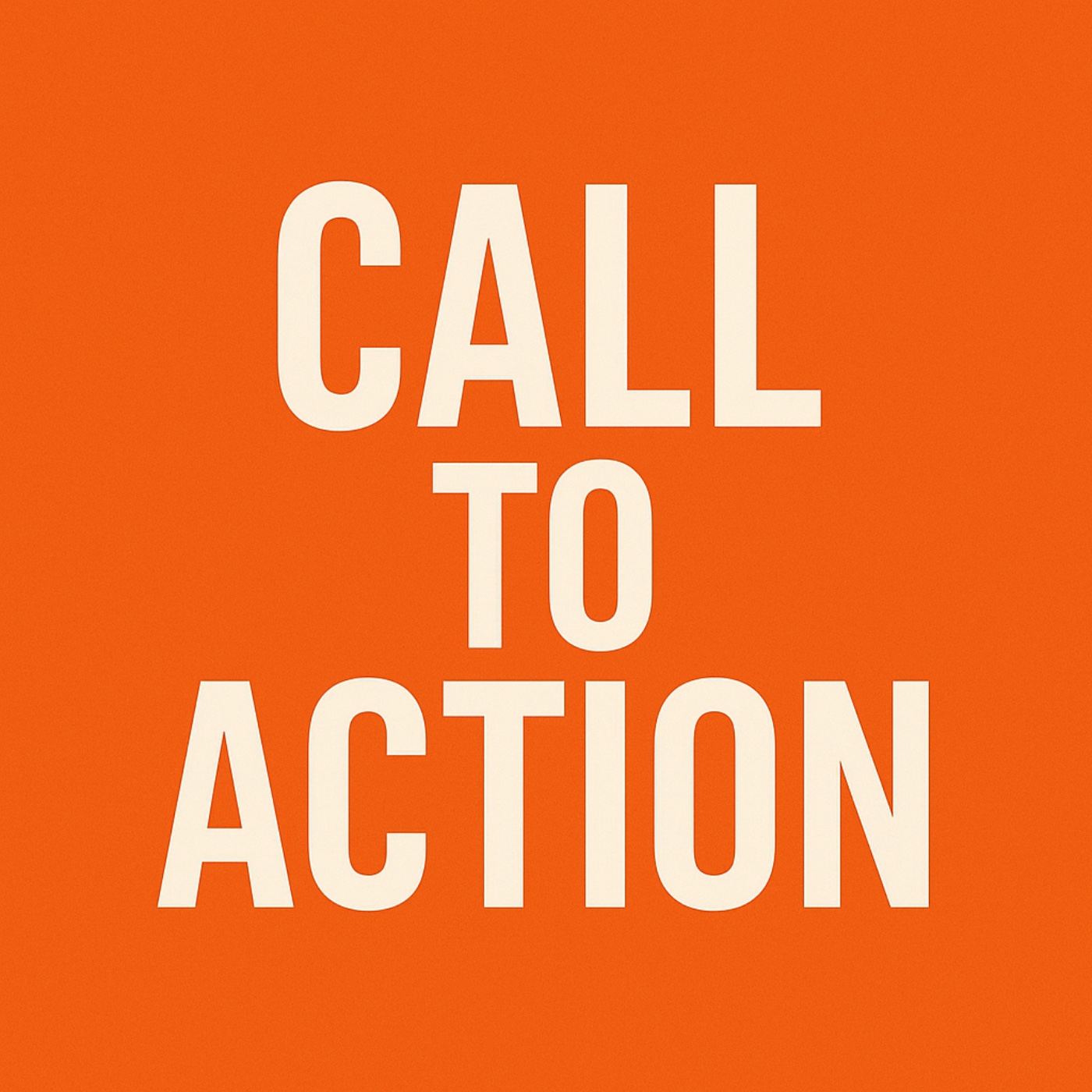 EP125 | 什麼是Call to Action ? 是月、冥、火、土分別觸動,才引起行動的嗎?