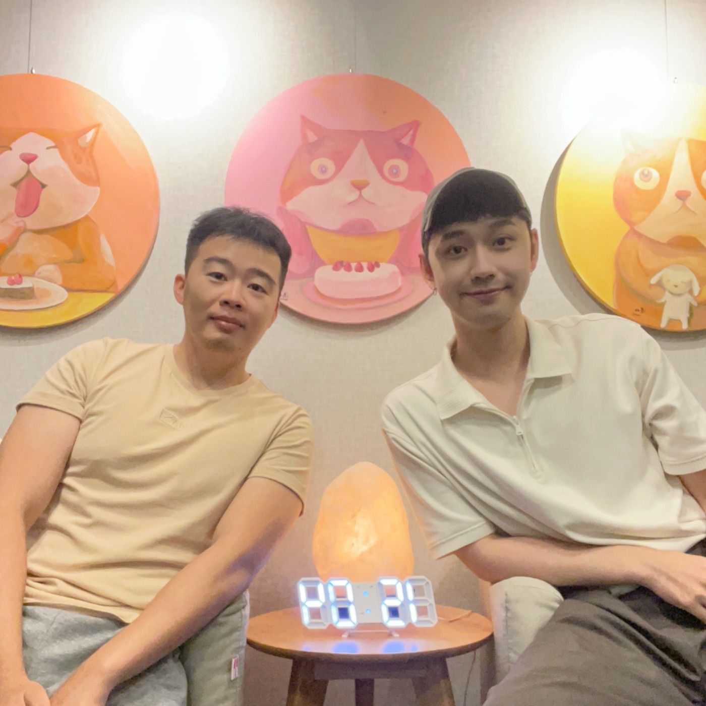【EP12】小弱肌理財中｜28K小資族存到一百萬！儲蓄險、加密貨幣可以買嗎？