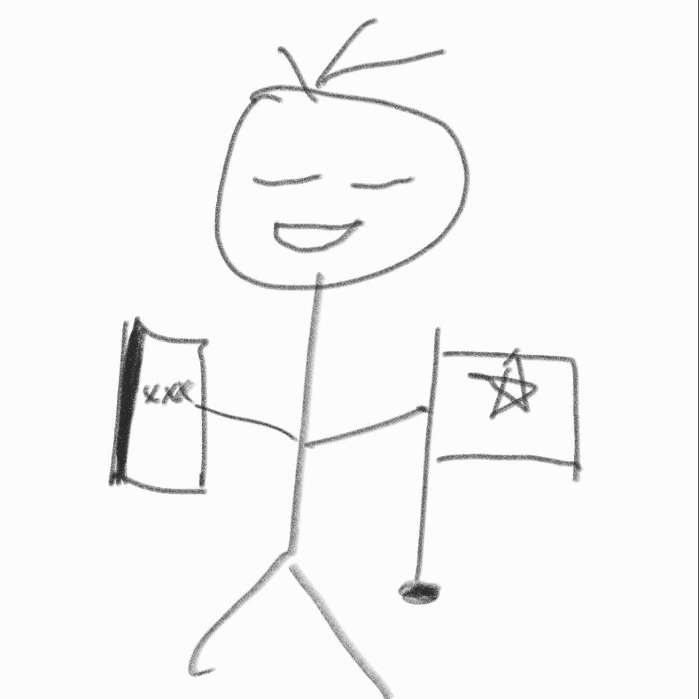 核聚變 de kkkkken