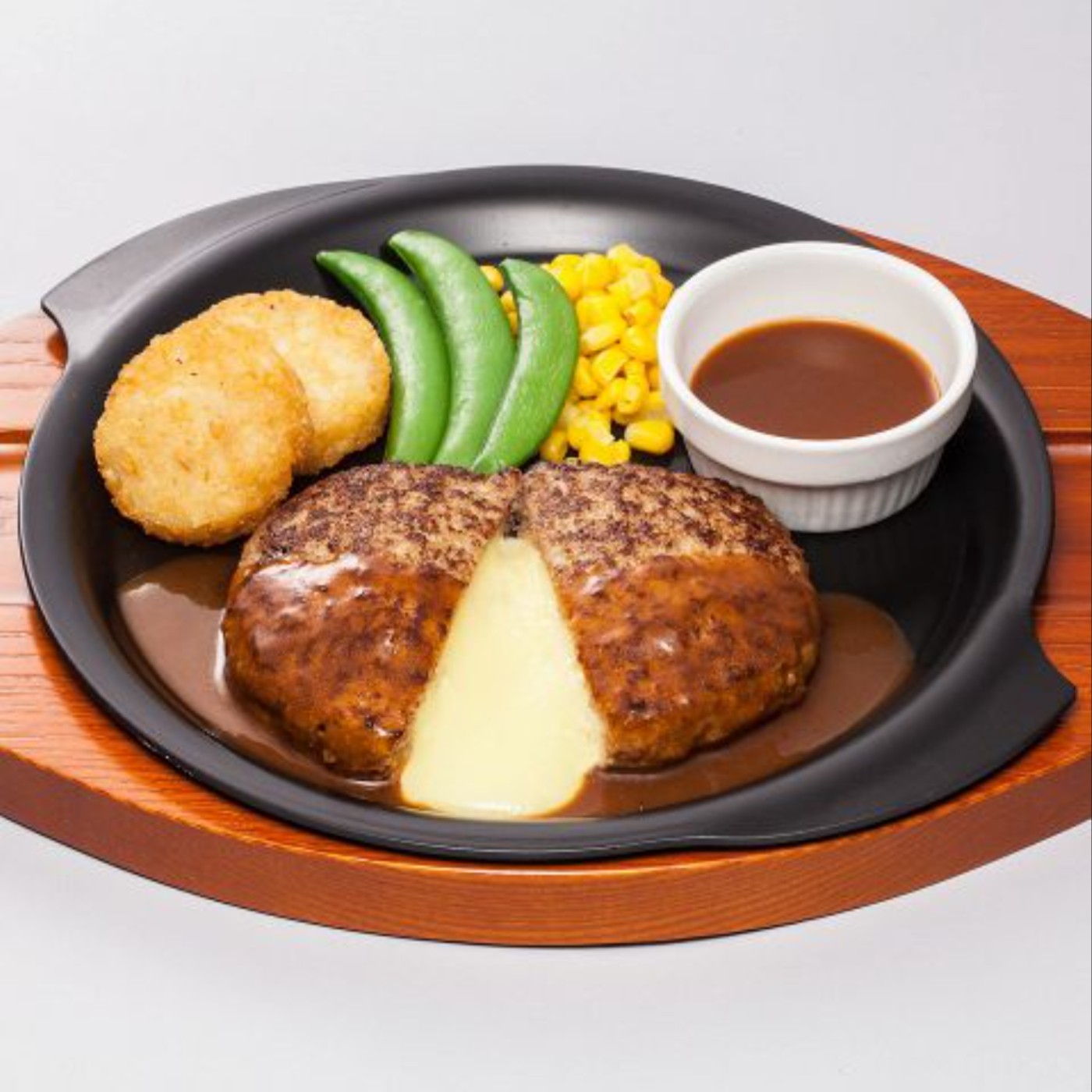 第417回｜想到連鎖店先想到誰？日本外食 TOP 10 大揭密！麥當勞竟輸給這一家！
