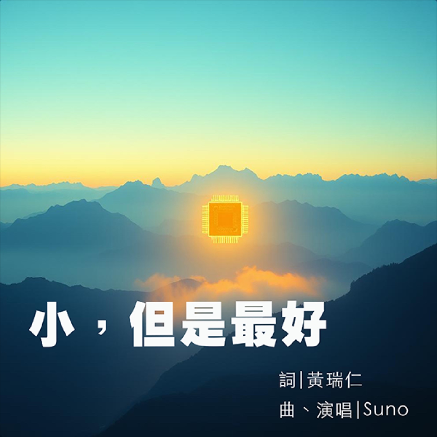 EP438_小但是最好｜單曲聆賞