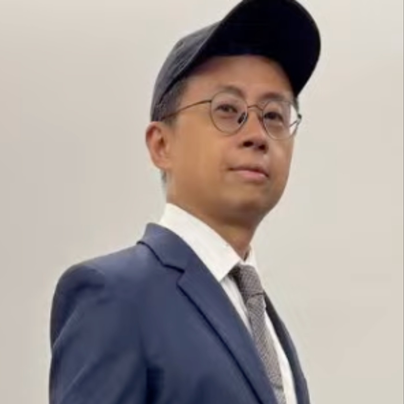 【呱吉直播】呱吉電台EP218：我是Superman Yeah