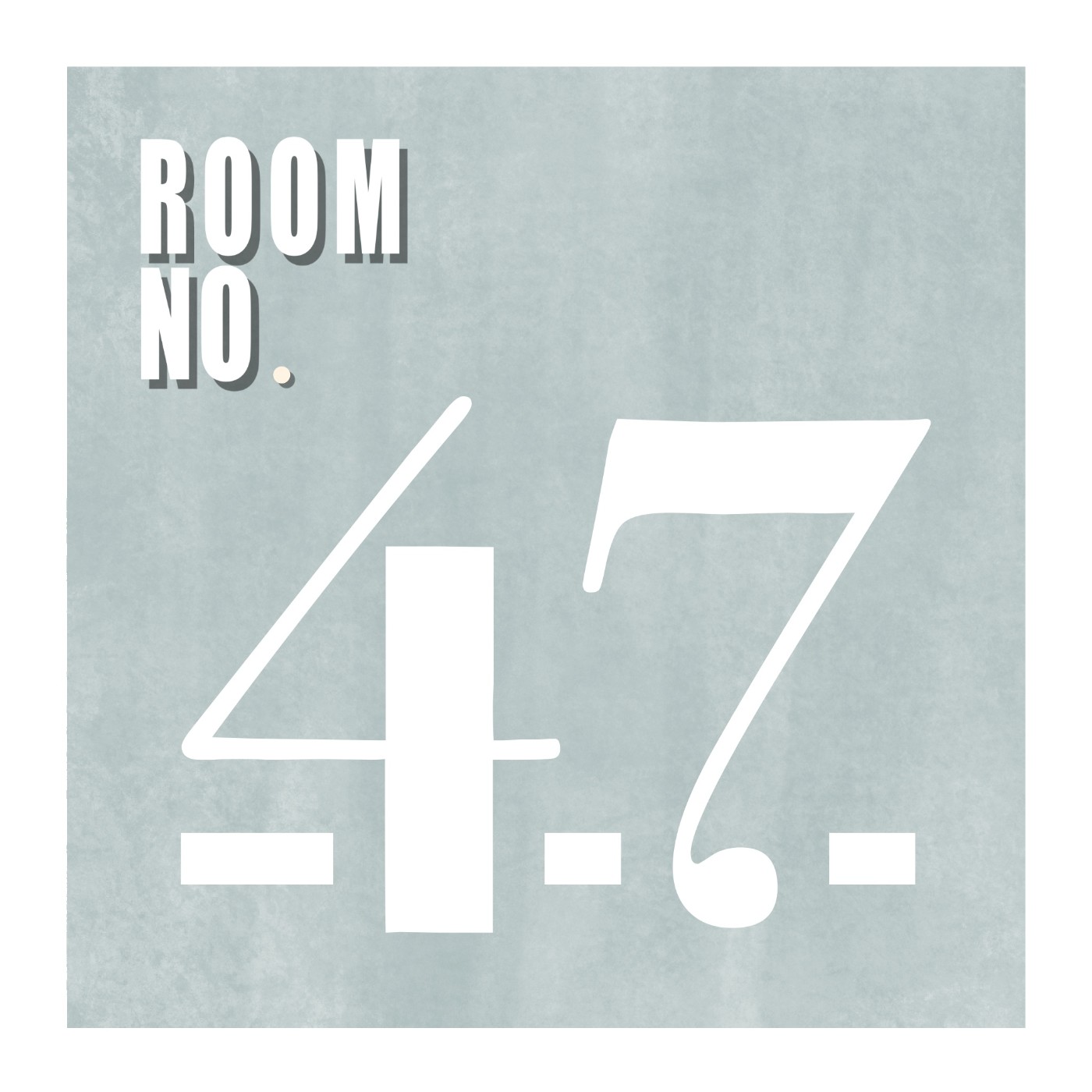 Room.47｜艾倫趴趴造桃園大溪。入住桃園大溪笠復威斯汀度假酒店。feat.室友
