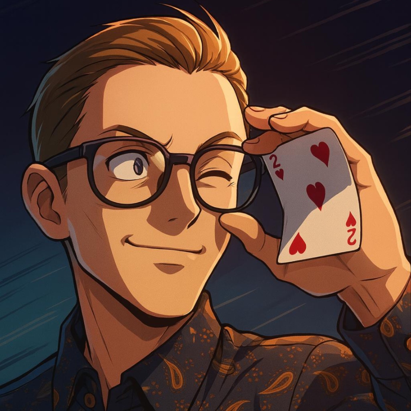 核聚變 de kkkkken