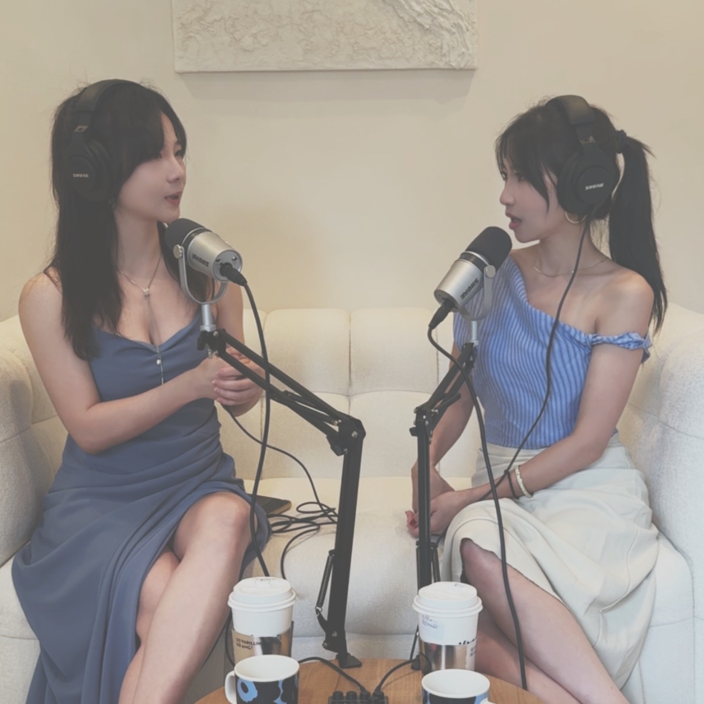 ep20 | 不要以為婚後買房就萬事如意?! 那才是人生副本的開始 feat. 李毓倫 律師 episode artwork