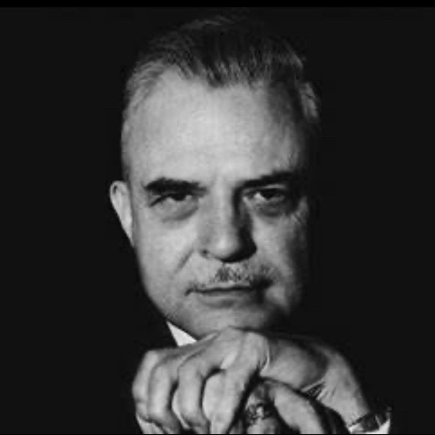 EP 48 從癱瘓少年到成為現代催眠之父--催眠界傳奇人物【米爾頓・艾瑞克森】的故事--你絶對無法想像他做了什麼!! EP 48 從癱瘓少年到成為現代催眠之父--催眠界傳奇人物【米爾頓・艾瑞克森】的故事--你絶對無法想像他做了什麼!!