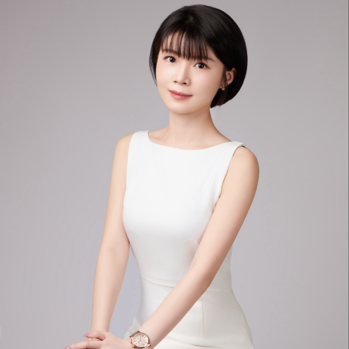 Miss Claire 《電影 午茶課 × 咖啡☕️ 映人生》 電影 × 書籍 × 金錢價值選擇 × 人生意義✨