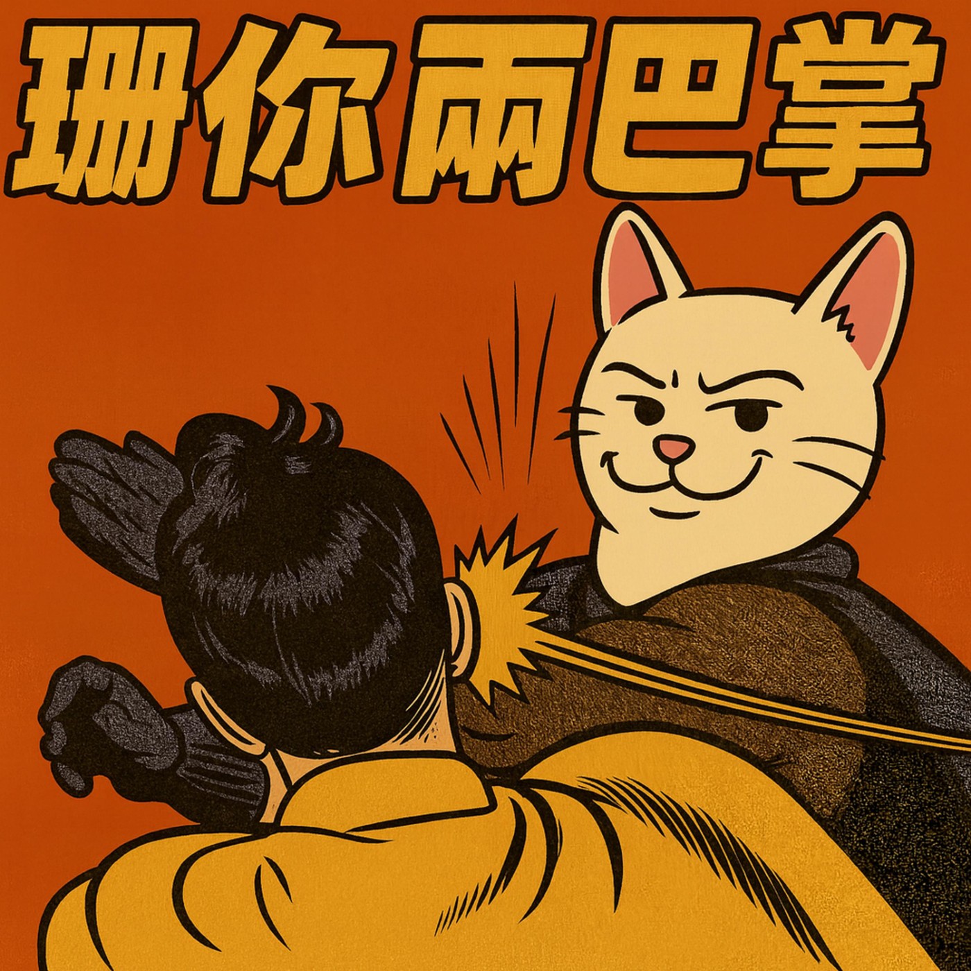 詐騙集團的受害者來親自告訴你被騙的過程 episode artwork
