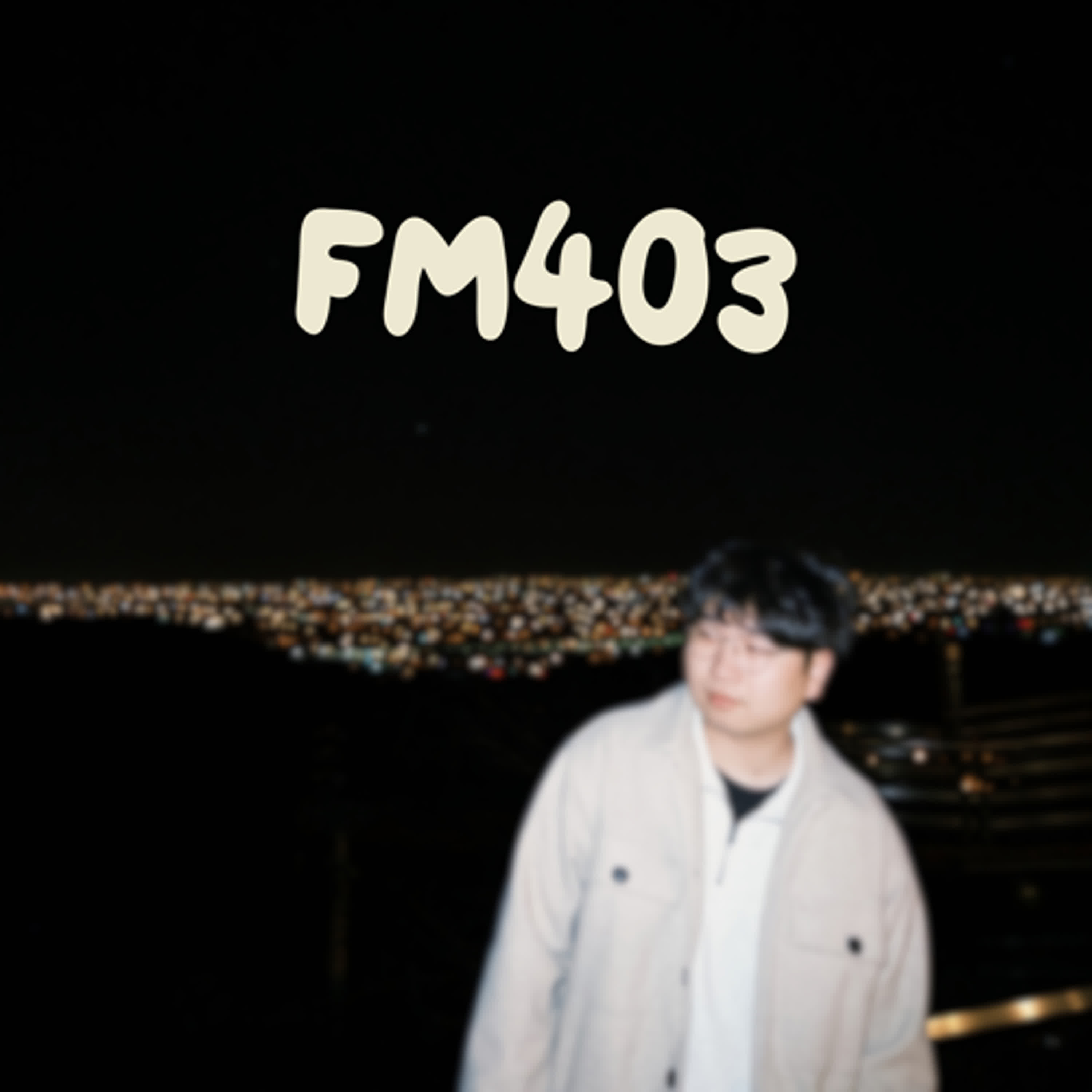 FM403