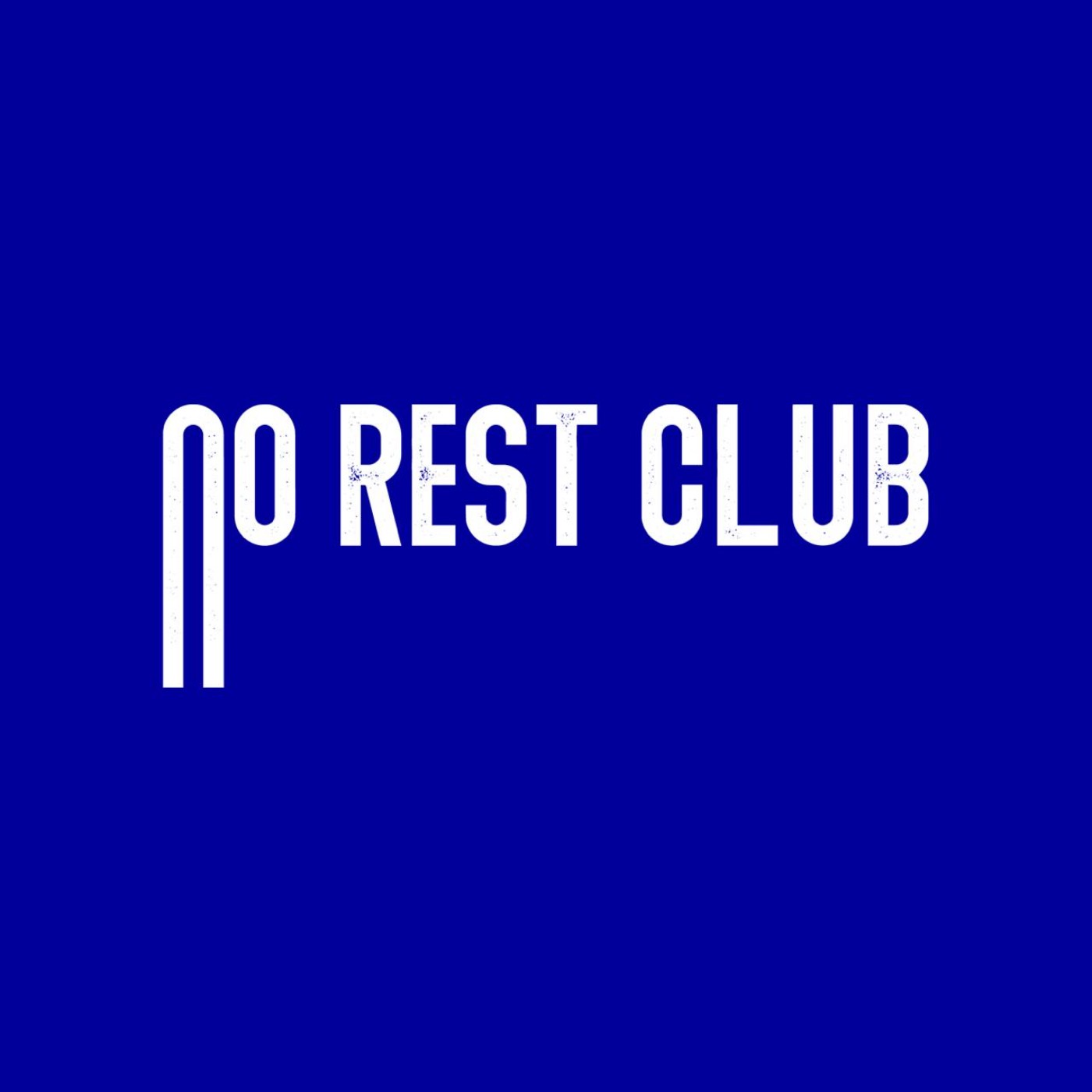 《No Rest Club》 EP.4 凌晨入台點樣準備？燈光設計師叫演員唔洗理佢？首演觀眾有咩感受？