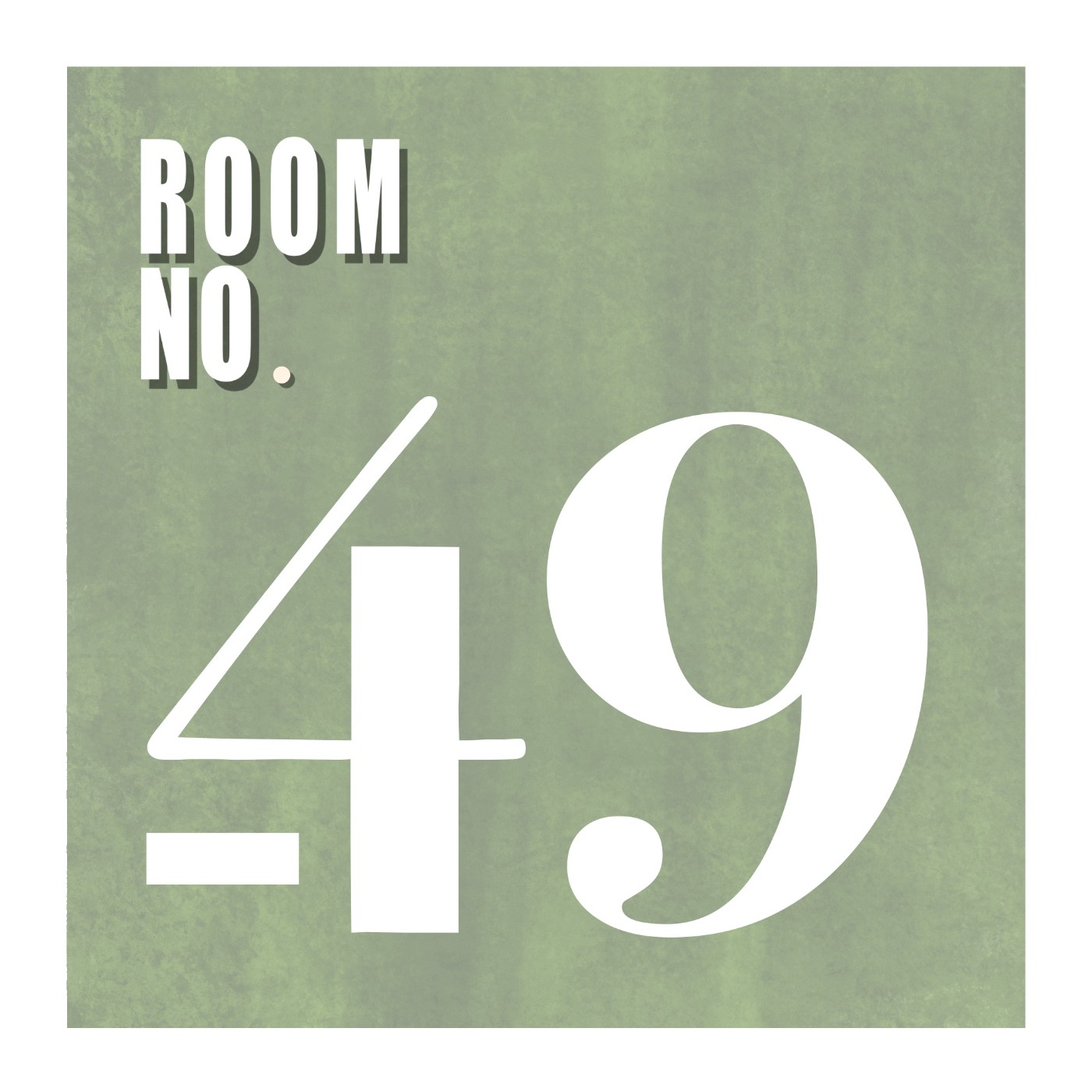 Room.49｜達官顯桂遊高雄鹽埕。帶著飽足感吃美食?!入住高雄萬豪酒店。蘇打綠演唱會好好看/聽