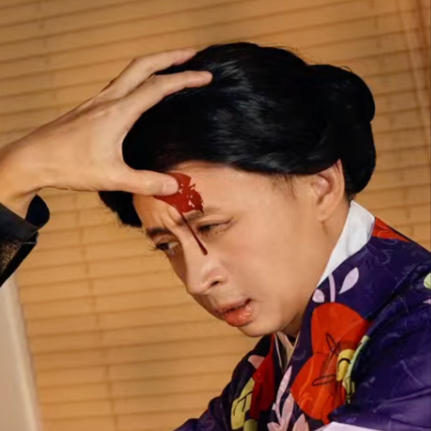 【呱吉直播】呱吉電台EP220：我們都是一家人嗎？