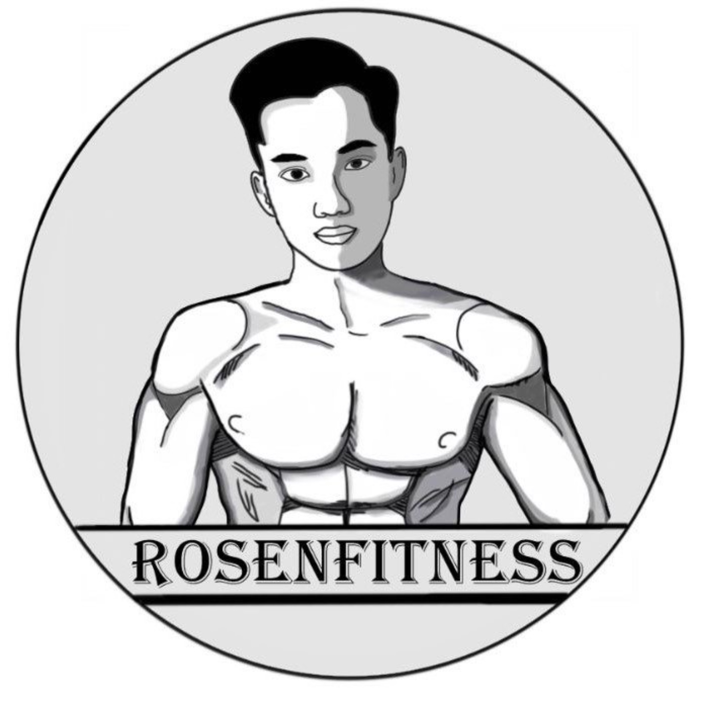 認識我:護理 × 健身X健康的全新啟程EP1 認識我:護理 × 健身X健康的全新啟程EP1