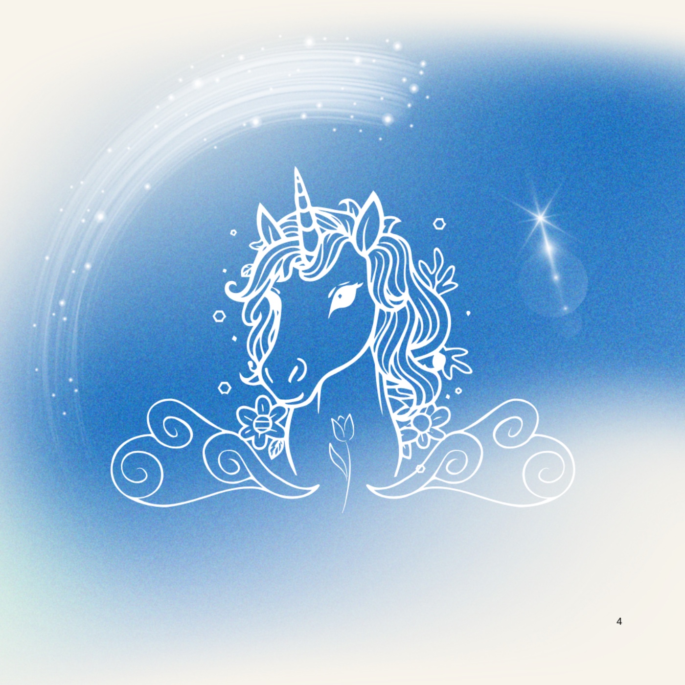 Cila的靈性探索之旅