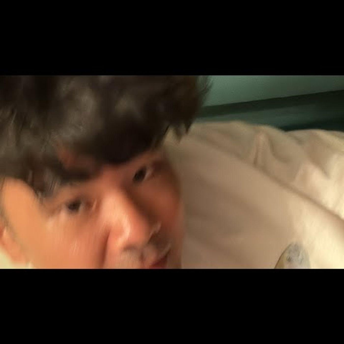 蔡哥-澎湖開一波