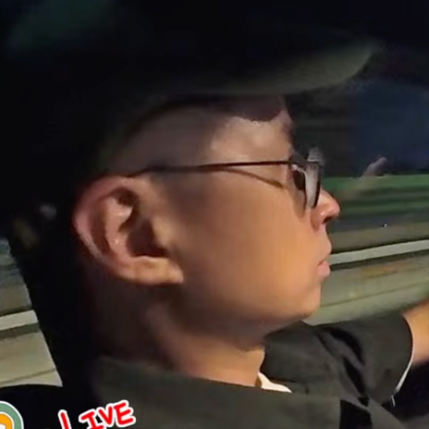 【呱吉直播】呱吉電台EP221：我不要厭女的蘋果派
