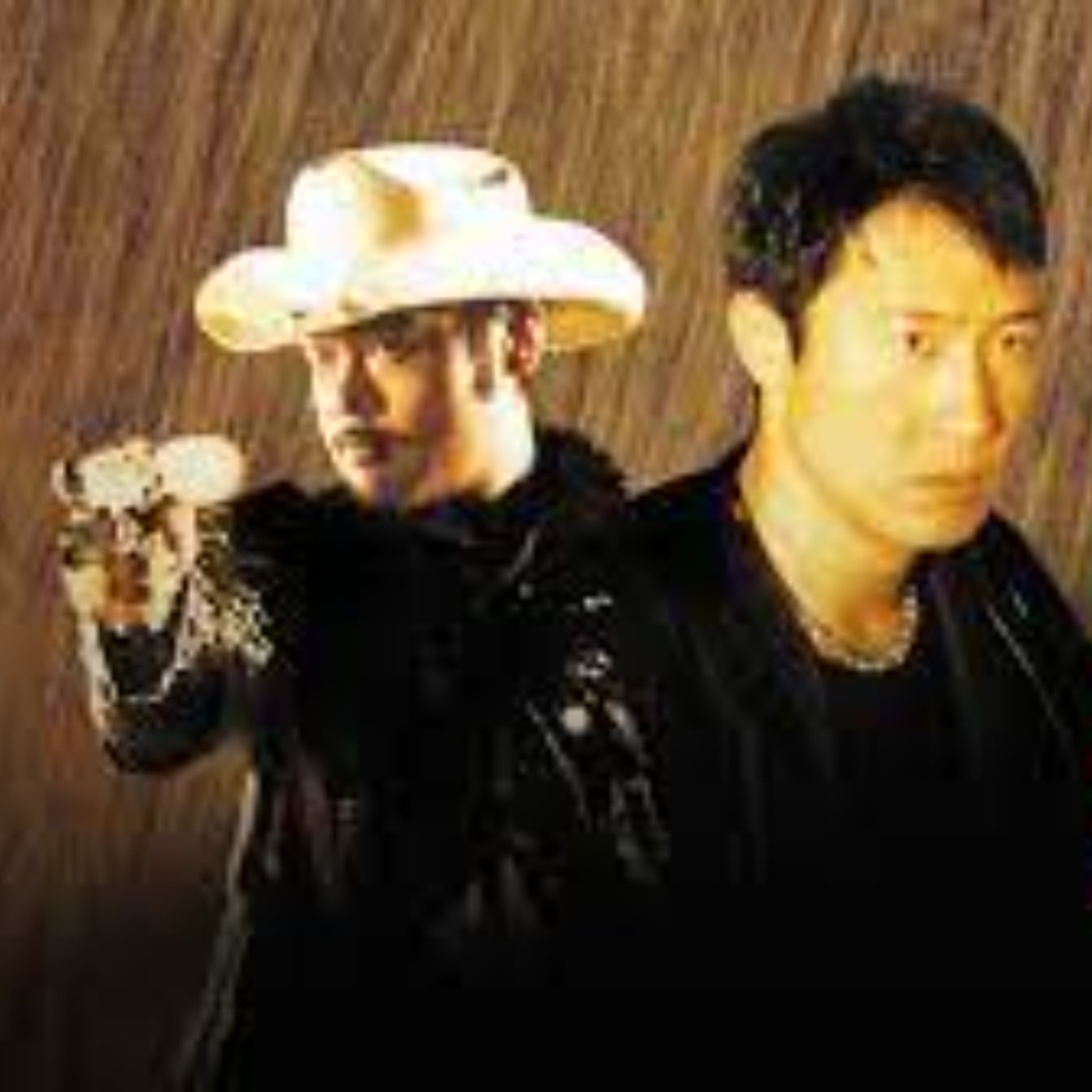 EP187 聊聊經典電影職場學:真心英雄(feat. Louis) EP187 聊聊經典電影職場學:真心英雄(feat. Louis)