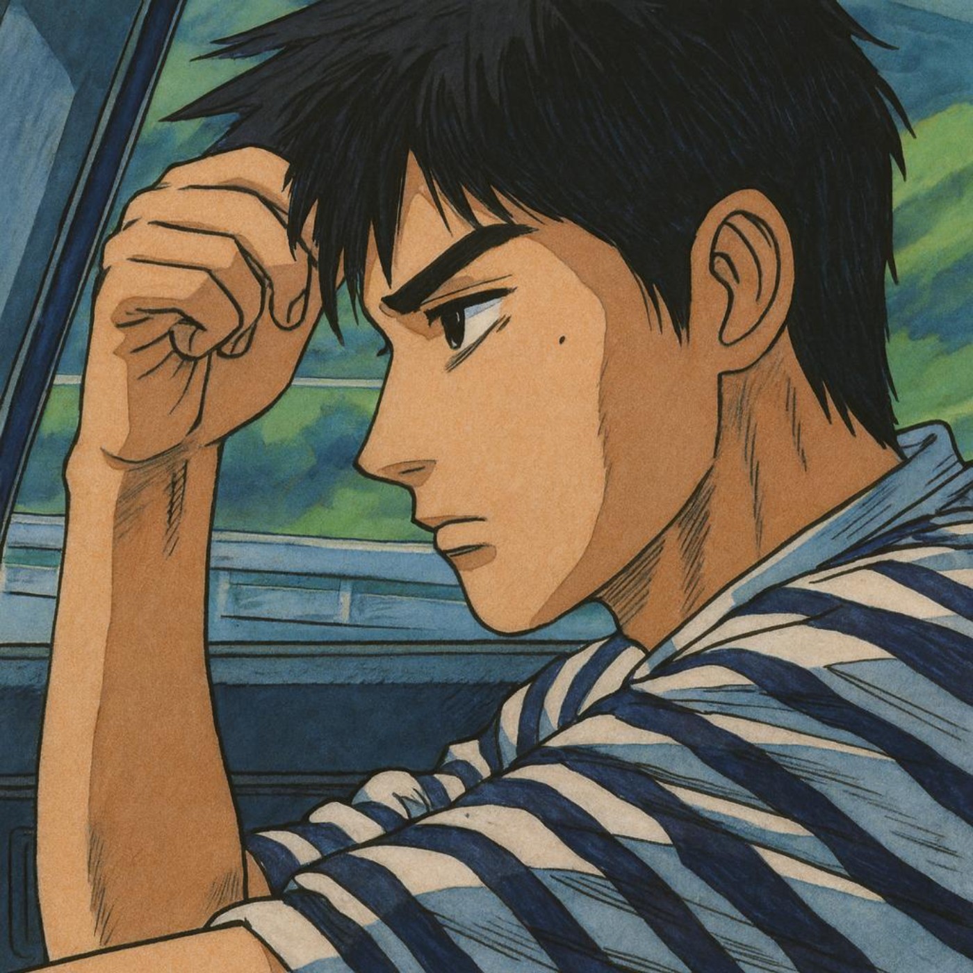 核聚變 de kkkkken