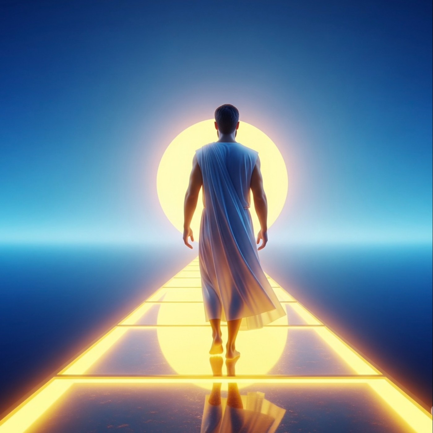 EP51 你相信輪迴嗎?科學研究調查顯示,你不得不相信真的有前世今生! EP51 你相信輪迴嗎?科學研究調查顯示,你不得不相信真的有前世今生!