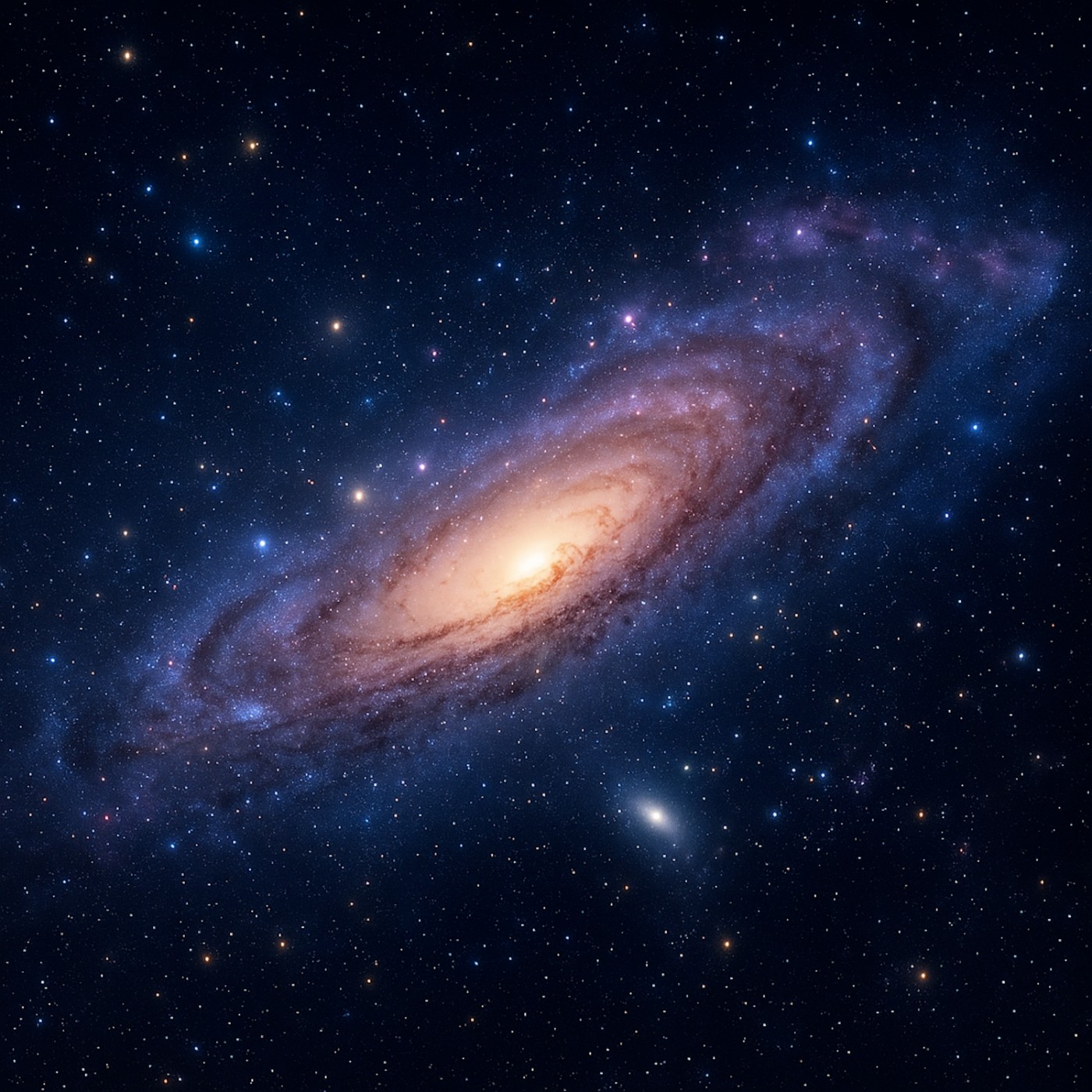 精神裸奔的厭世日常