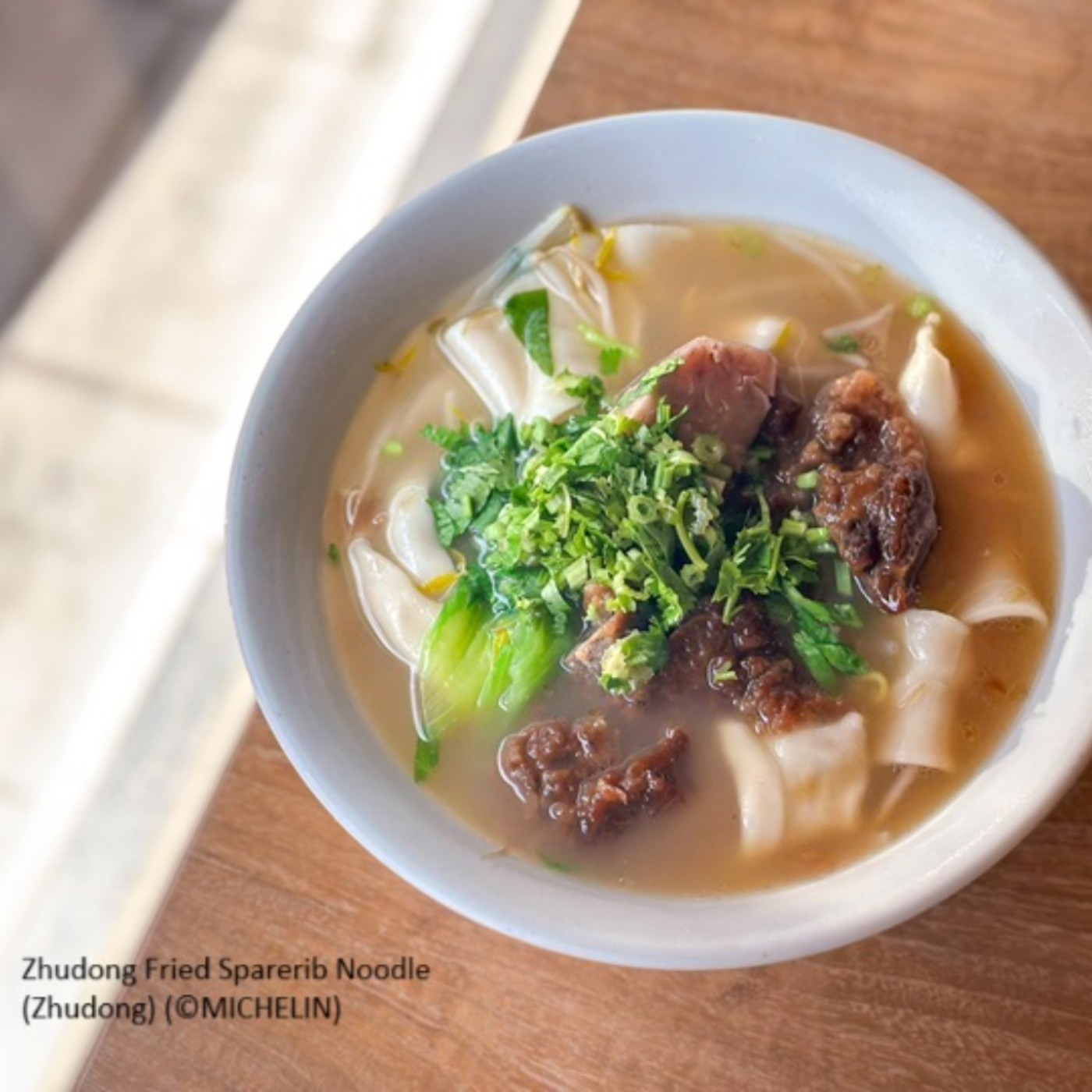 EP 142 | 2025米其林指南點亮客家菜！從山林到餐桌，看12家客家料理如何翻轉刻板印象、迎接挑戰！