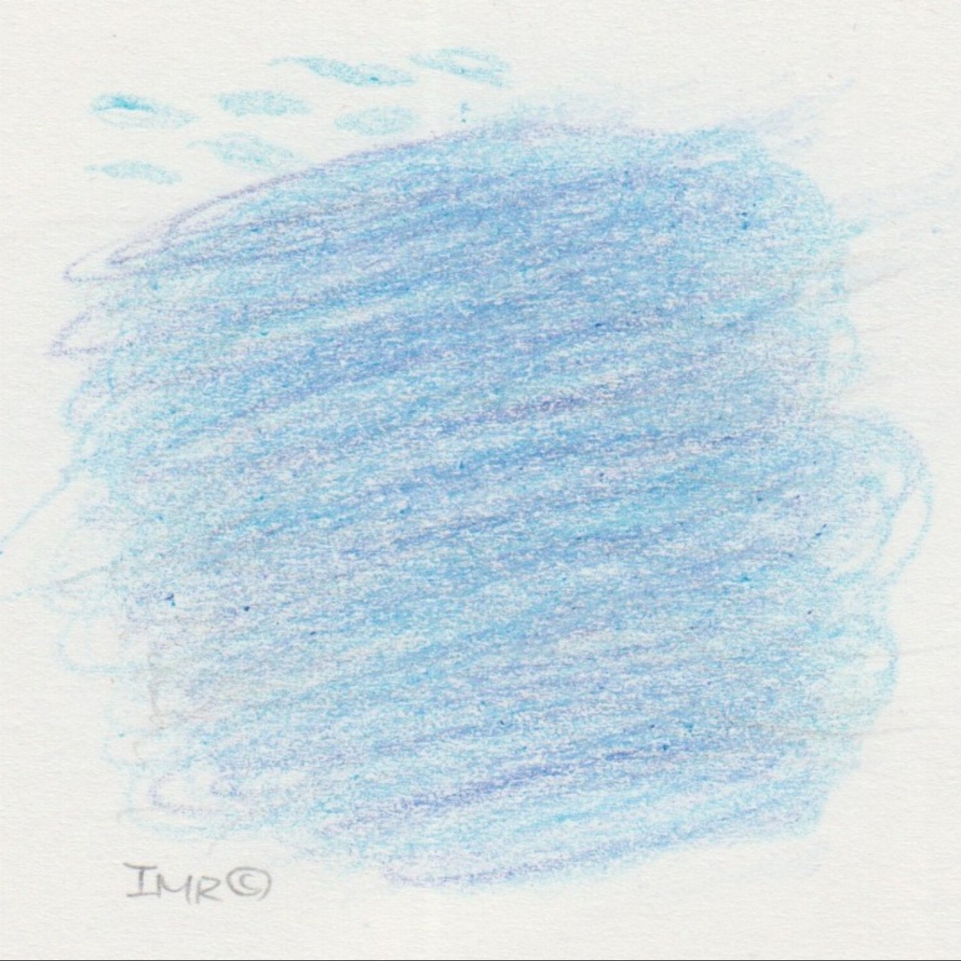 偶爾會想起 - 一個隨機漫步的說書分享