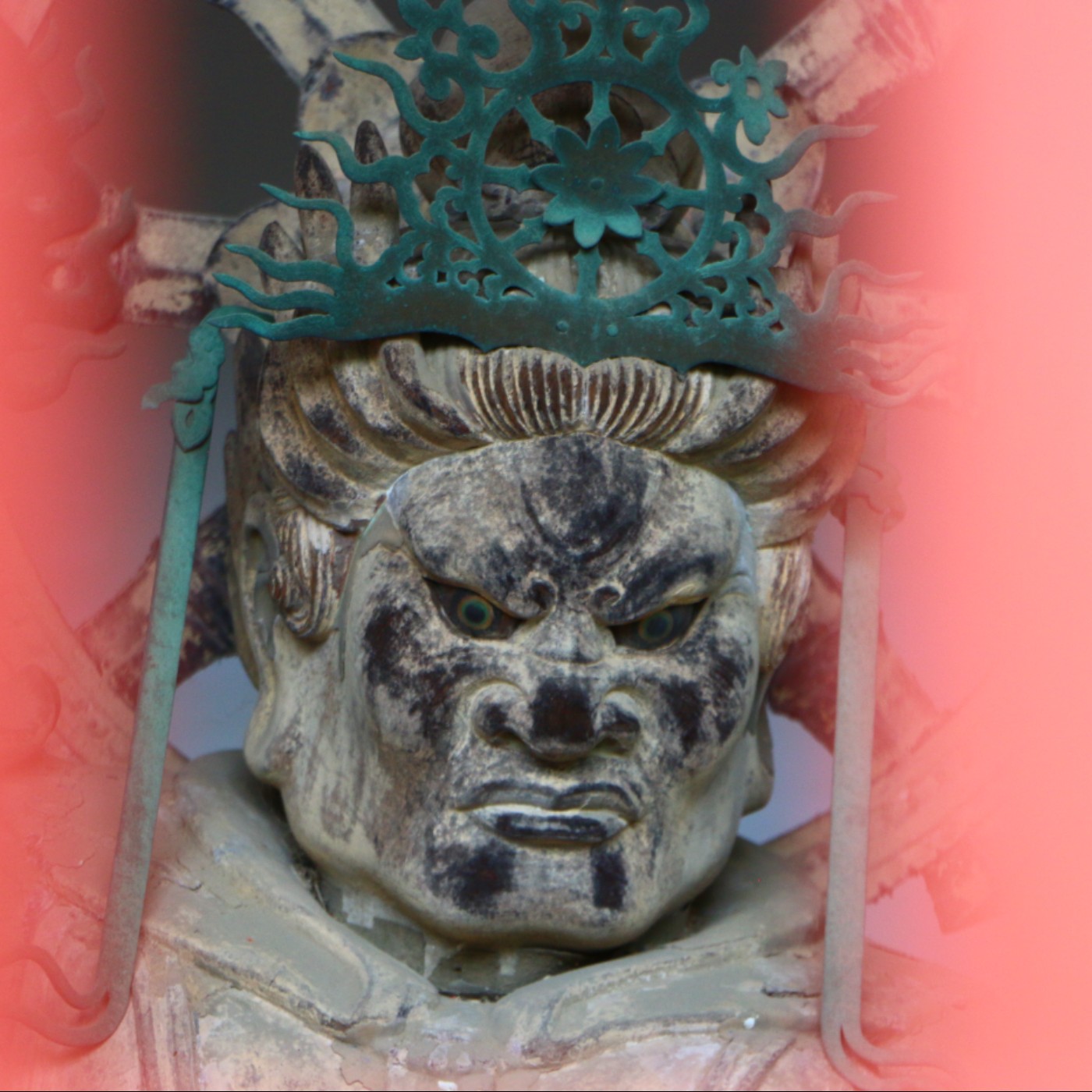 心之行旅 Go with Your Heart