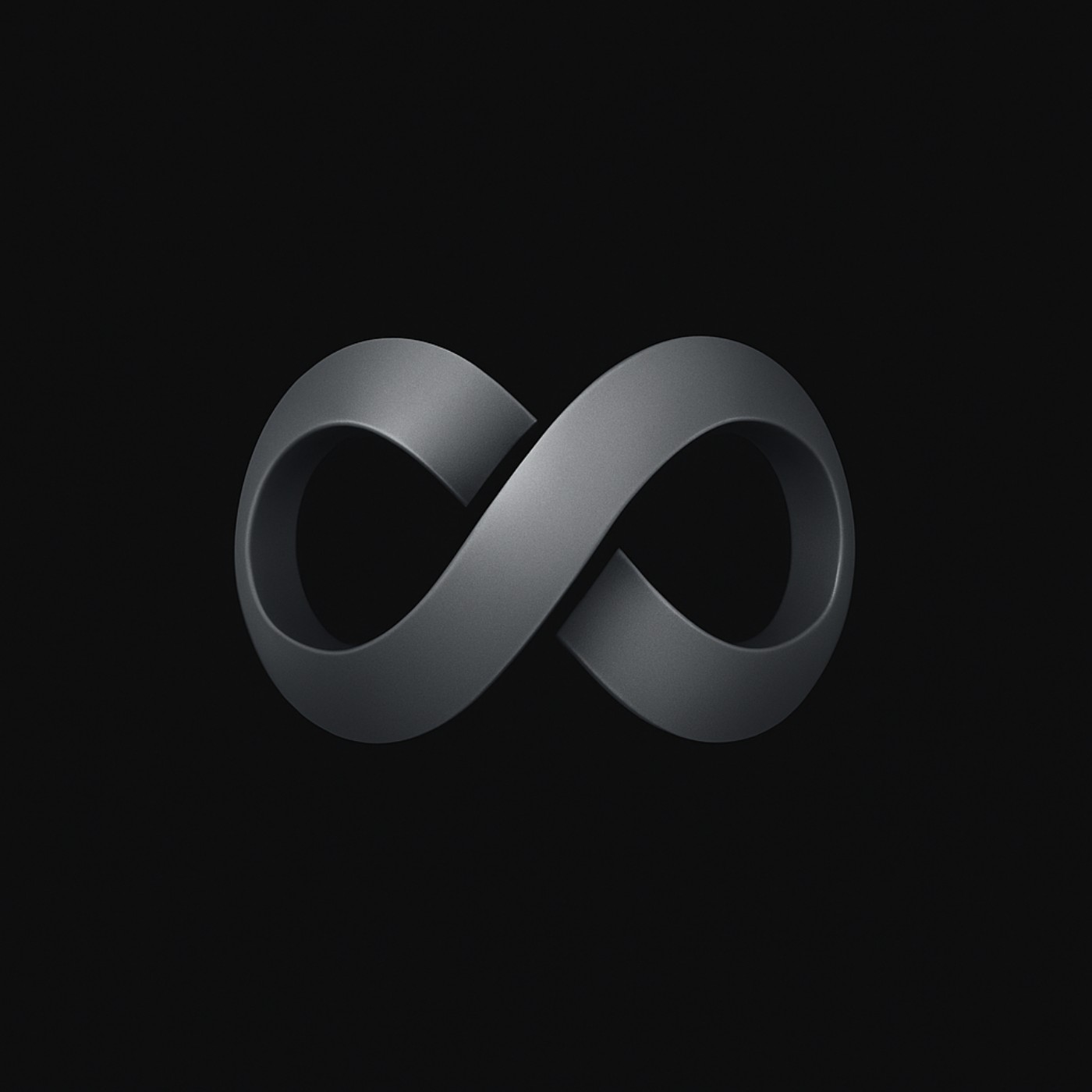 說話尷尬怎麼辦，這部影片告訴你