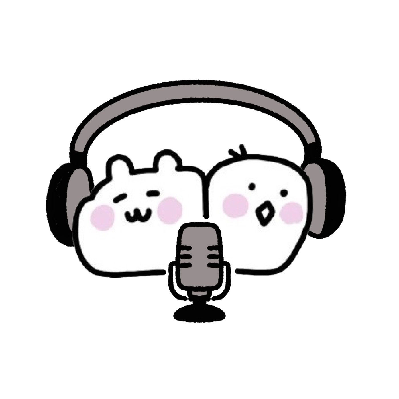 【許伯簡芝】GG扒八卦#03：白癡公主駕到~從成人產業到YTR心路歷程! 神祕感情世界公開?和理科太太關係!?