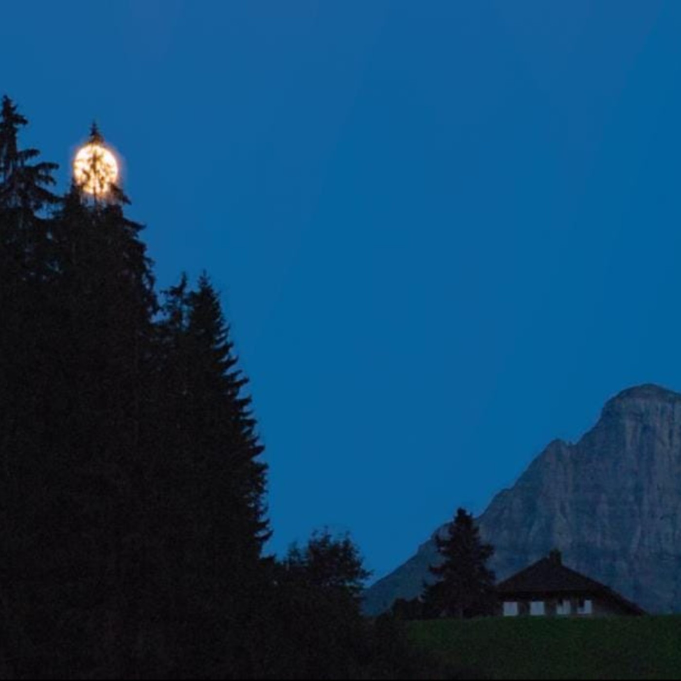 【聽文章】【醫山夜話】中醫如何治療「多重人格障礙症」