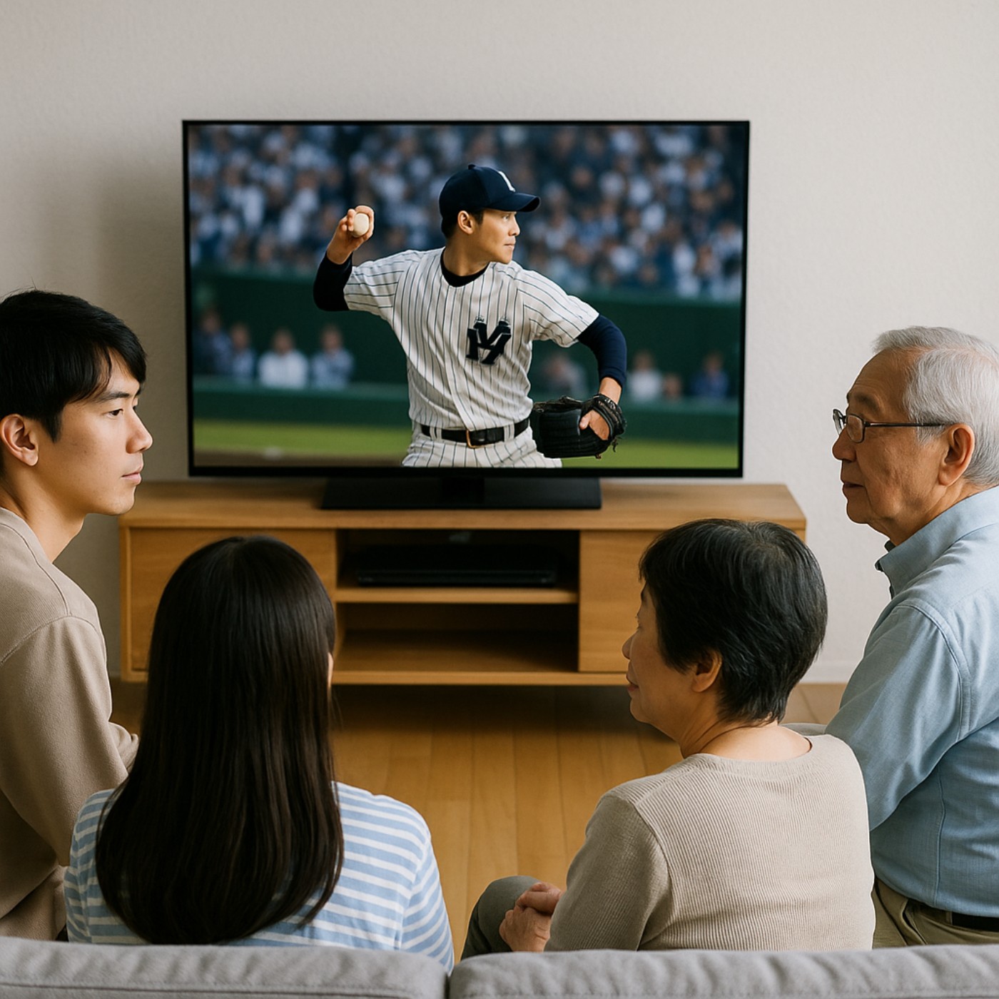 第418回|日本人真的不看電視了嗎?最新調查大揭密!