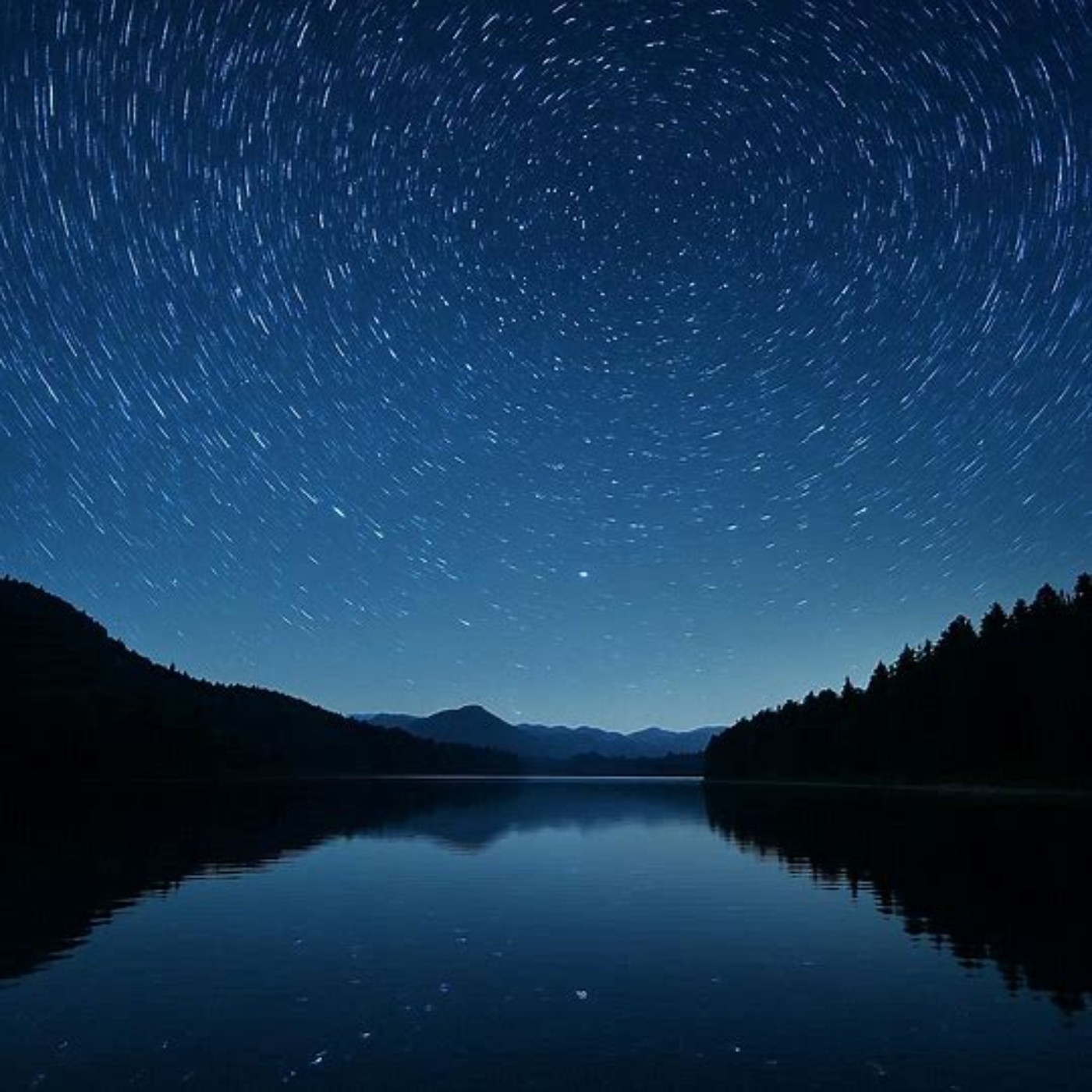 S4Ep65 睡眠冥想：給工作/生活倦怠者的療癒冥想Sleep Meditation: A Healing Practice for Work and Life Burnout
