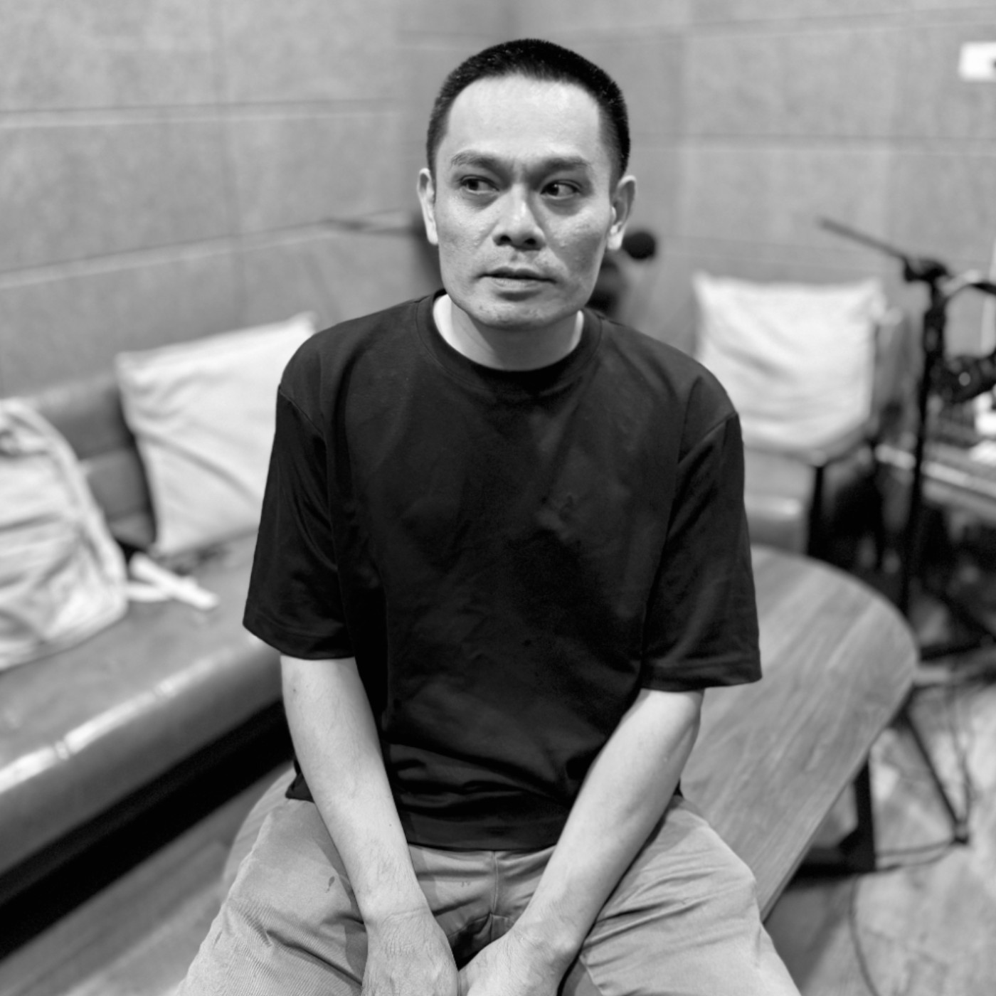 61. 蔡宗翰｜監製／編劇／導演（下）
